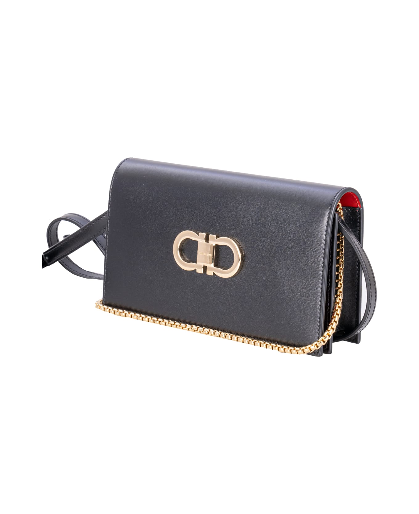 FERRAGAMO ヘアバンド 黒 Made in Italy Amazon | サルヴァトーレ フェラガモ ヴァラ リボン