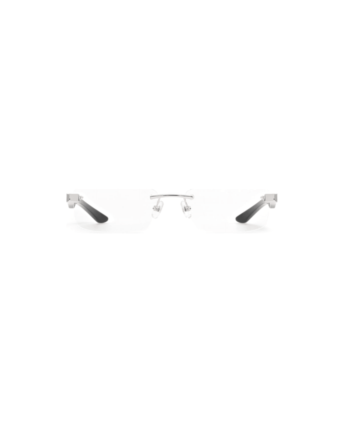 MAYBACH Eyewear The Artist Iiigrey Vavona - Grey vavona