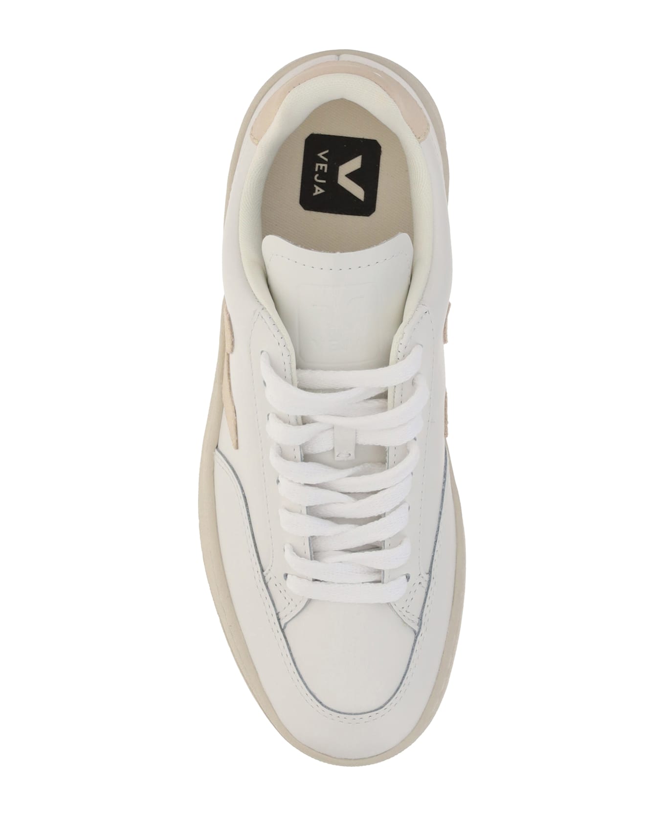 Veja V-12 Sneakers