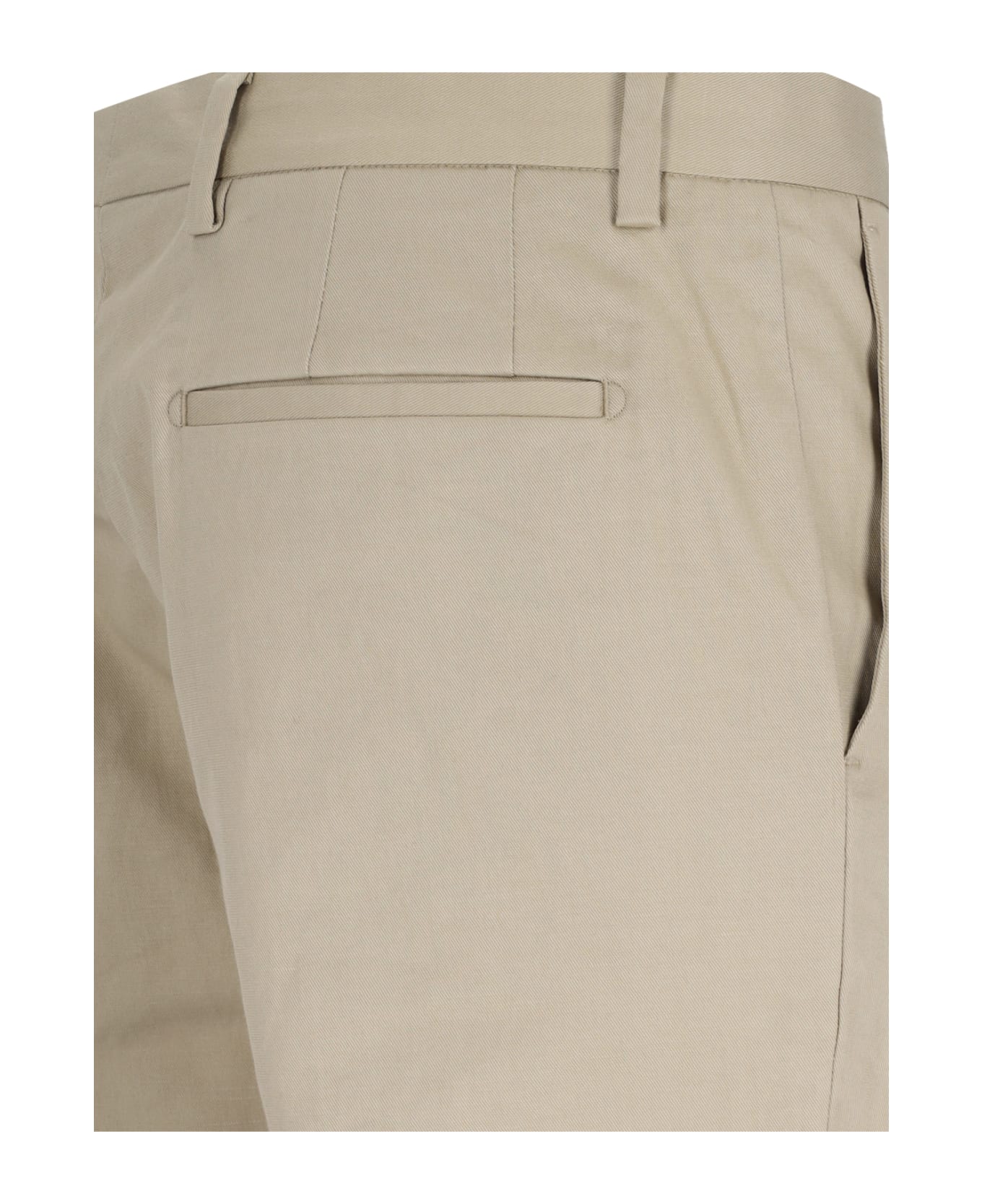 Paul Smith Chinos - Beige