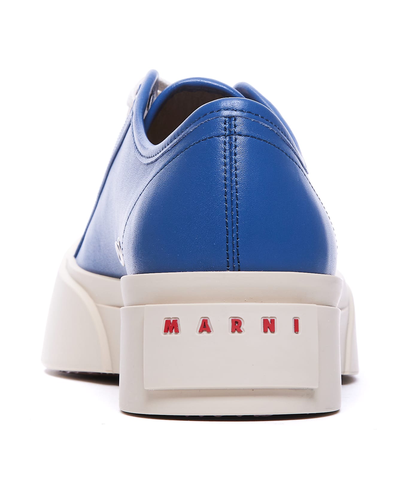 Marni Pablo Sneakers - Blue Lilac