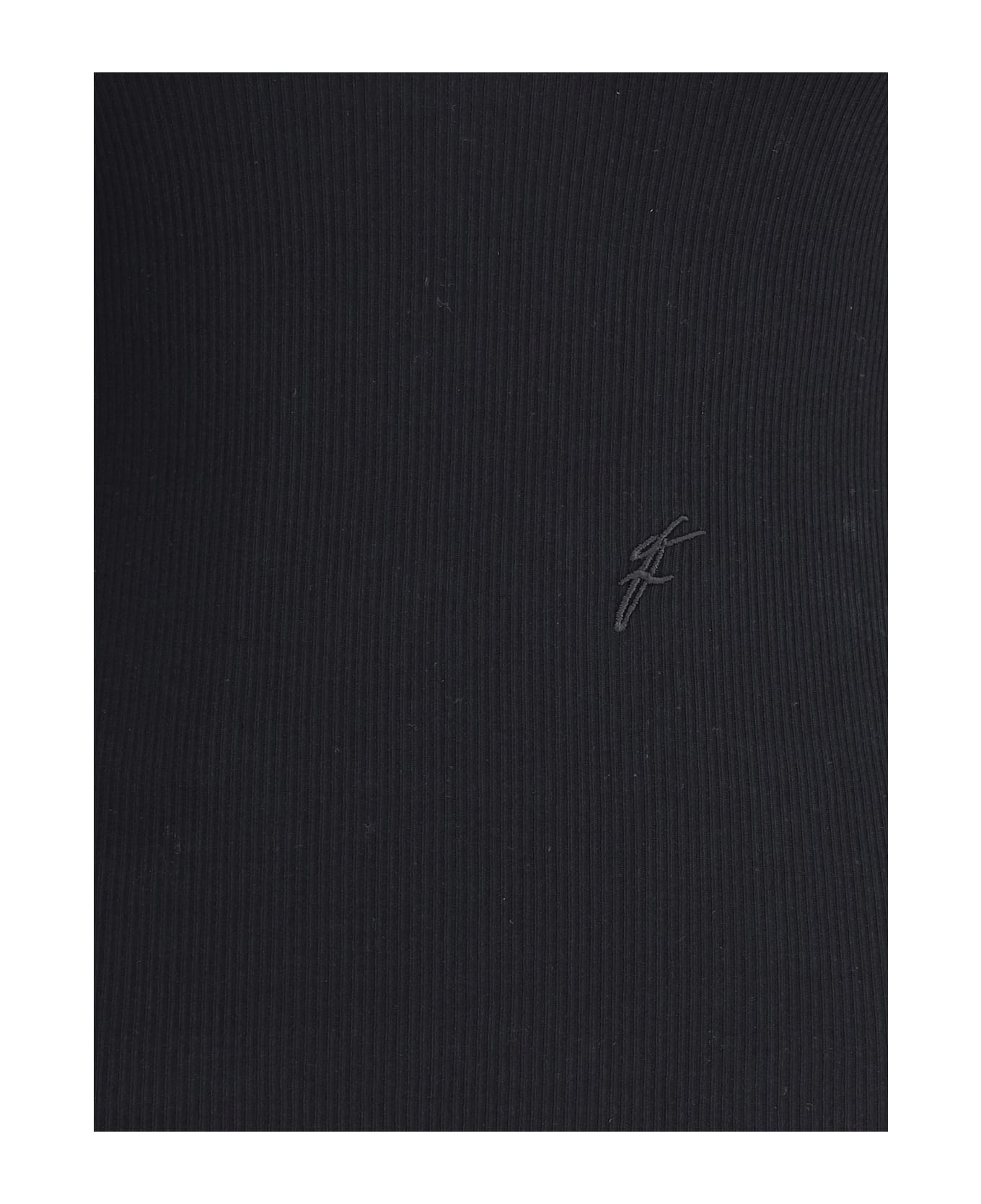 Ferragamo Long Sleeve Top