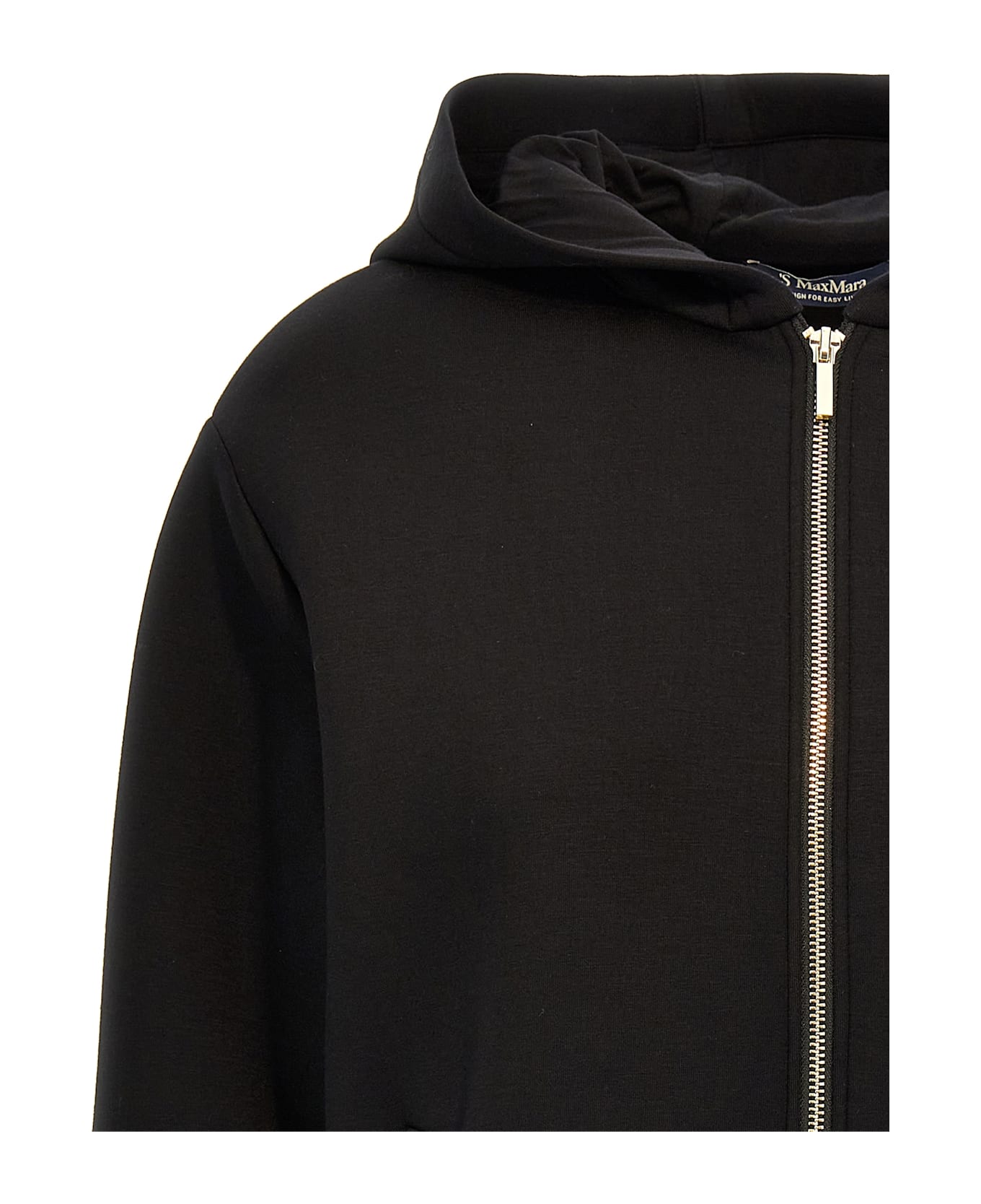 
S Max Mara 
andorra
 Jacket - Blu