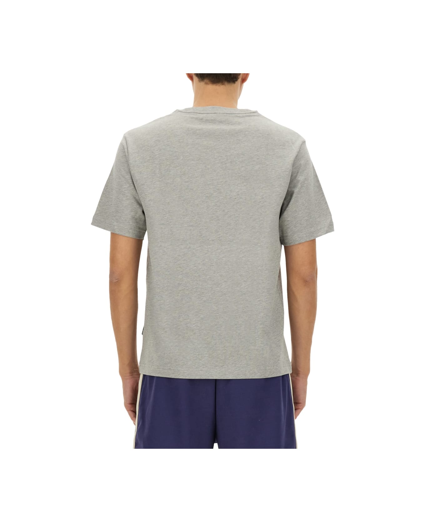 Palm Angels T-shirt