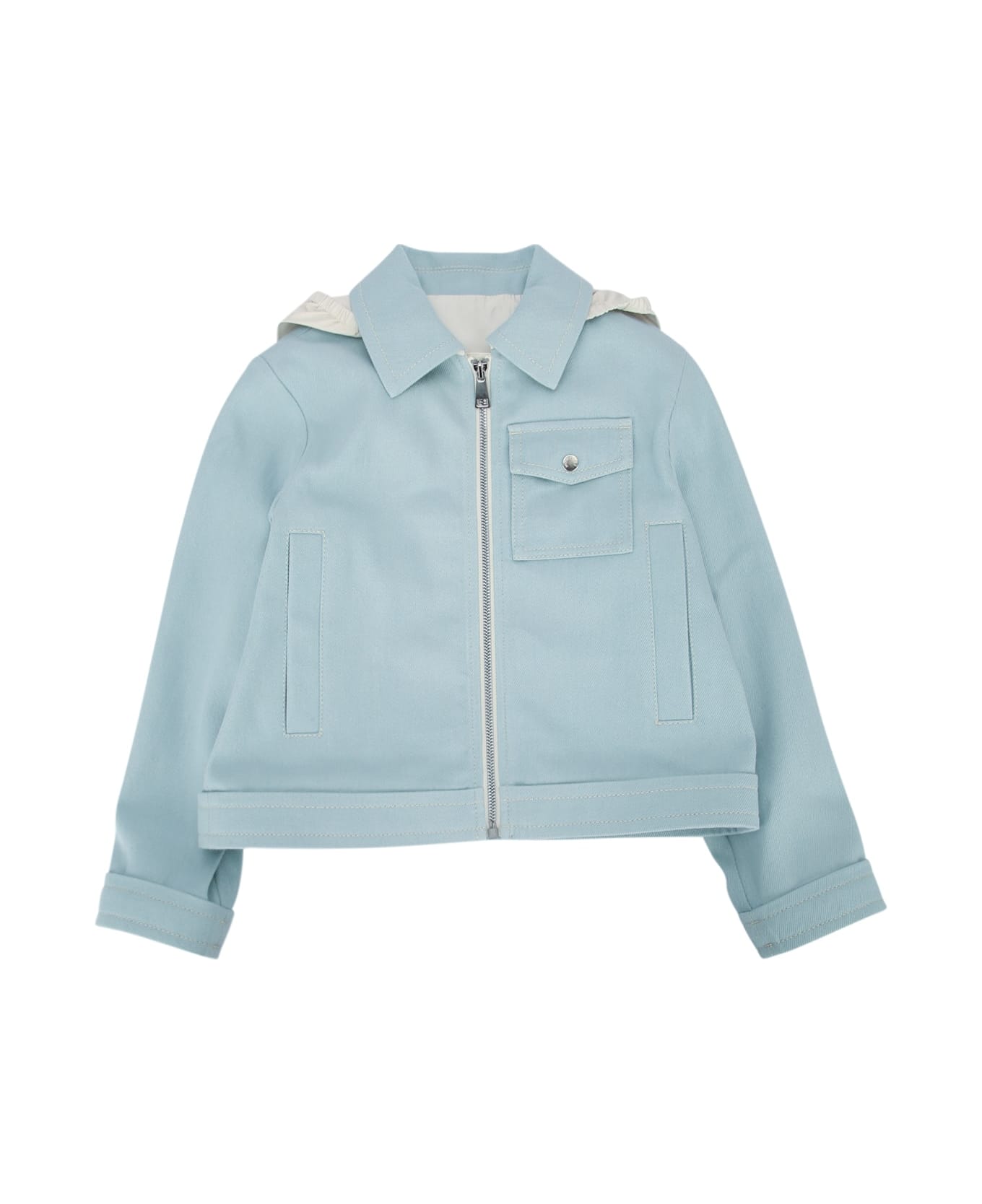 Moncler Esme Jacket - 711