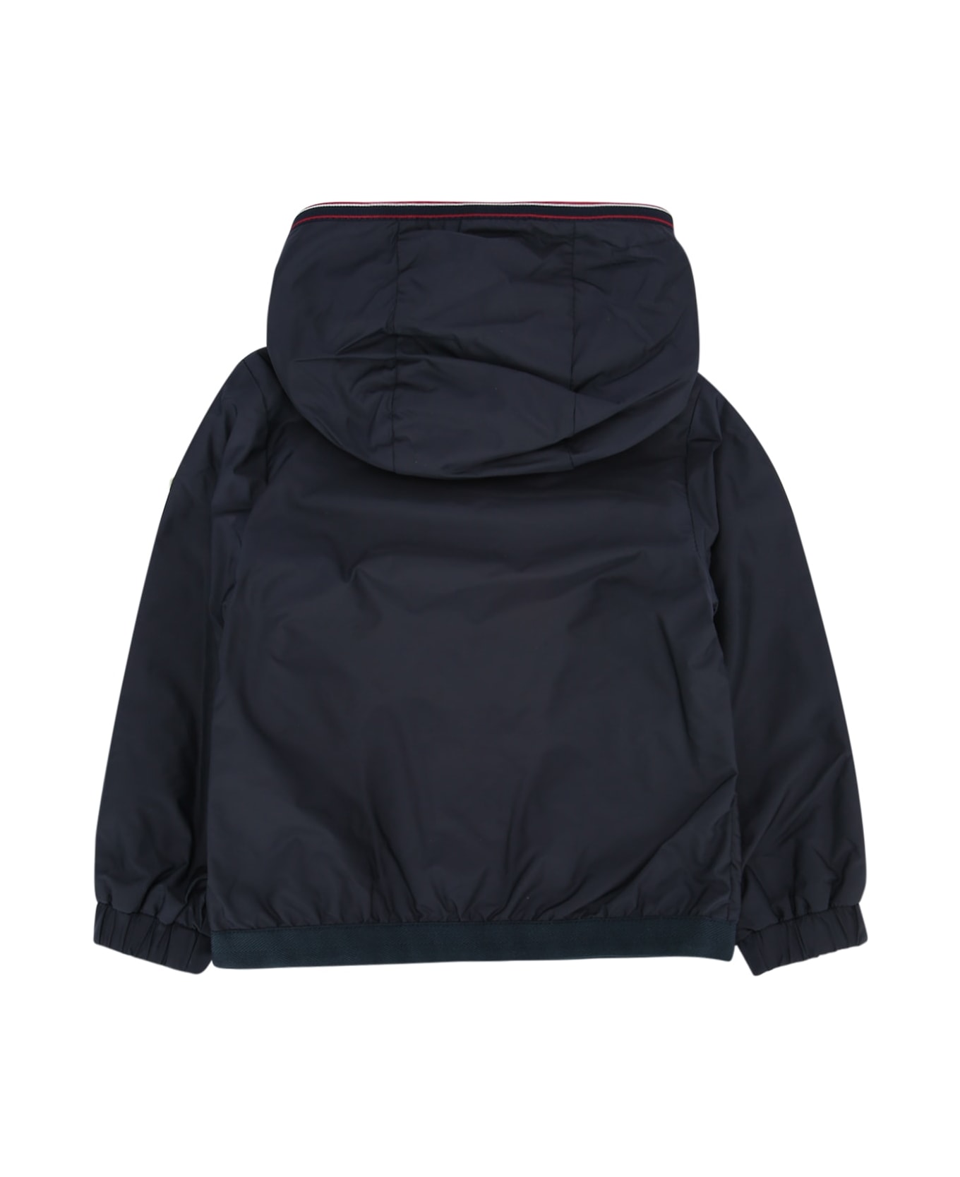 Moncler Anton Jacket - 742
