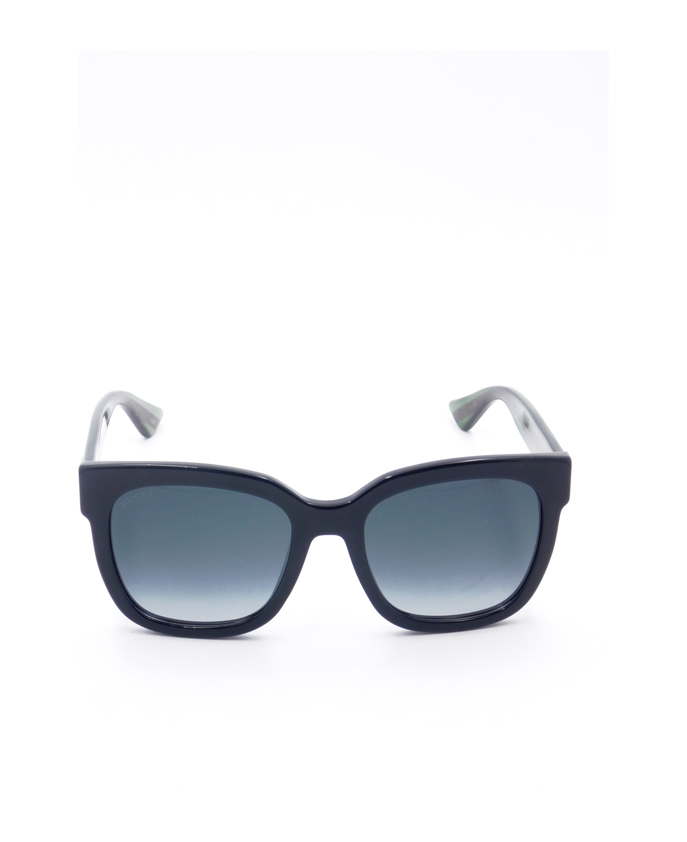 Gucci Gg0034s Sunglasses Italist 