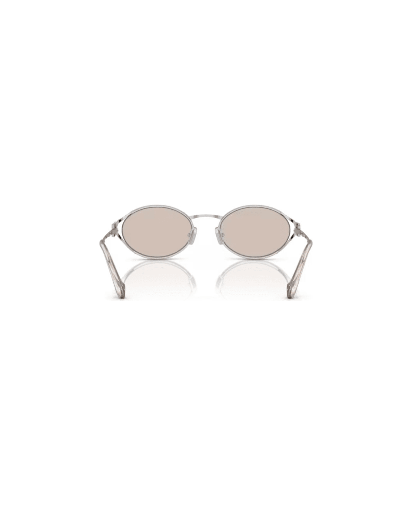 Miu Miu Eyewear 52ys Sole1bc10f - 1BC10F
