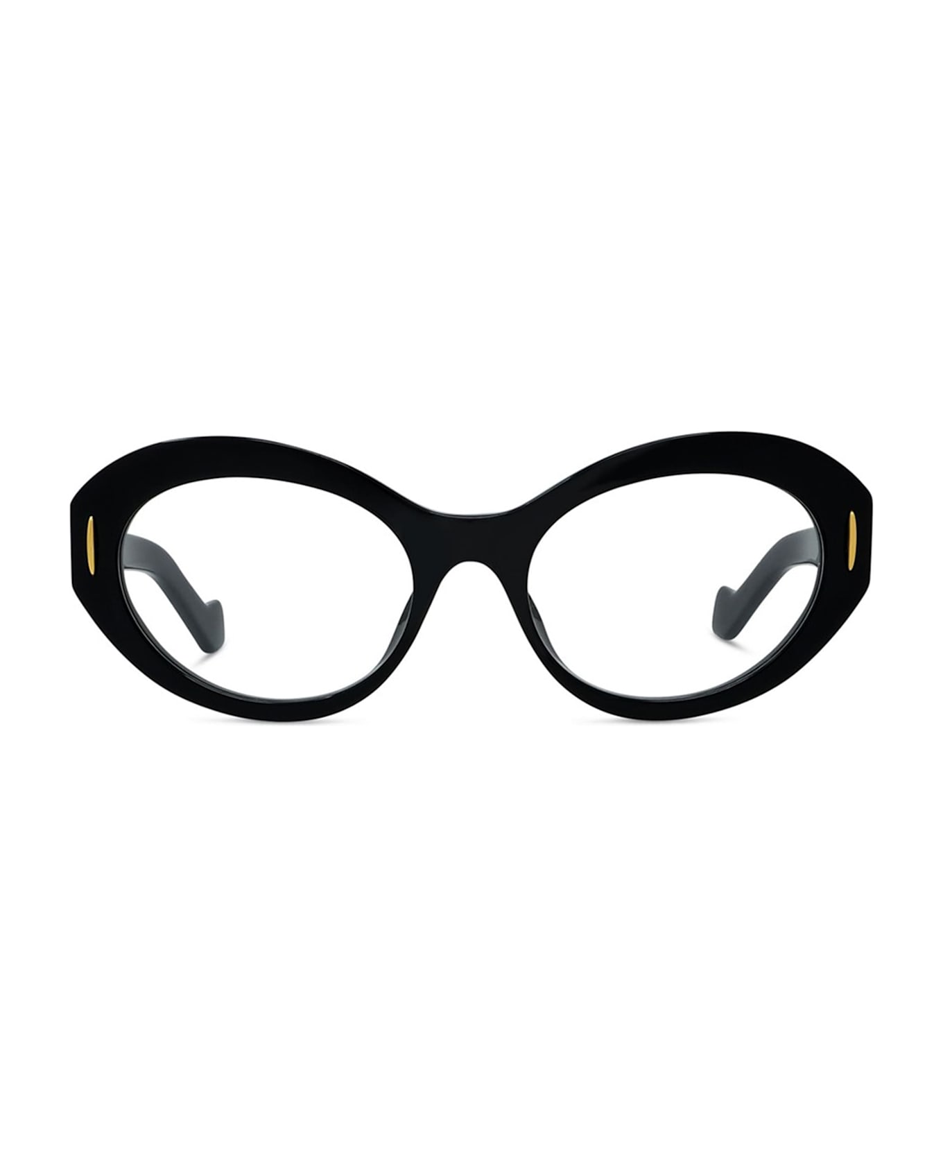 Loewe Lw50090i - Black Rx Glasses | italist