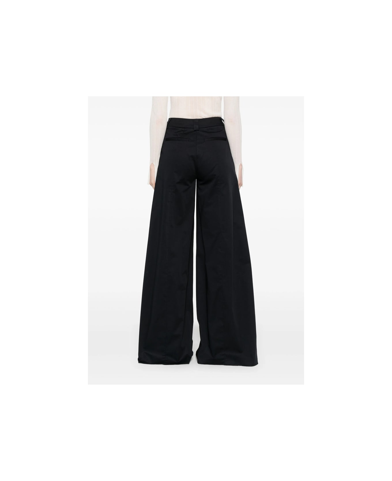 TheLatest Pant - BLUE
