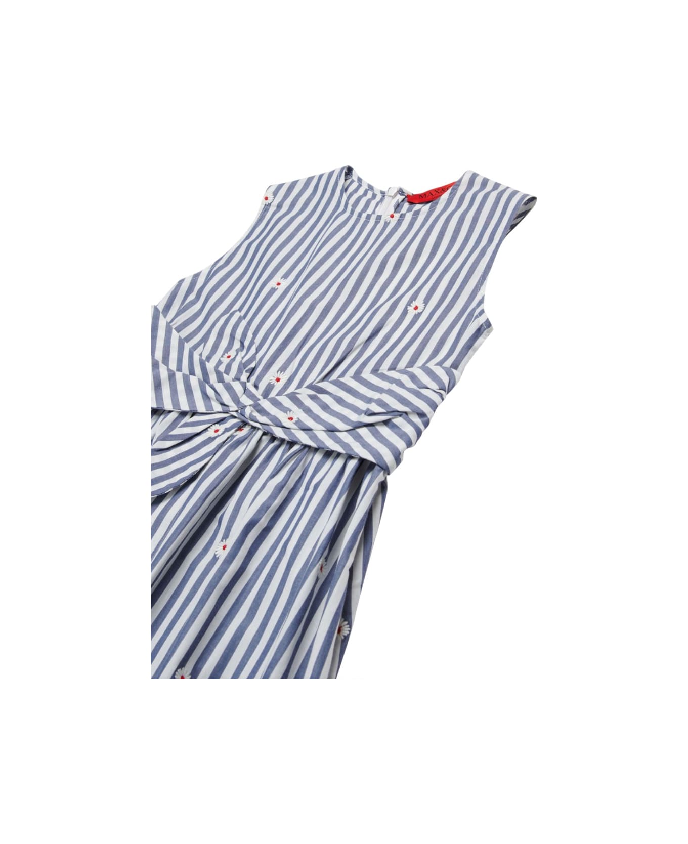 Max&Co. Dress - MULTICOLOUR