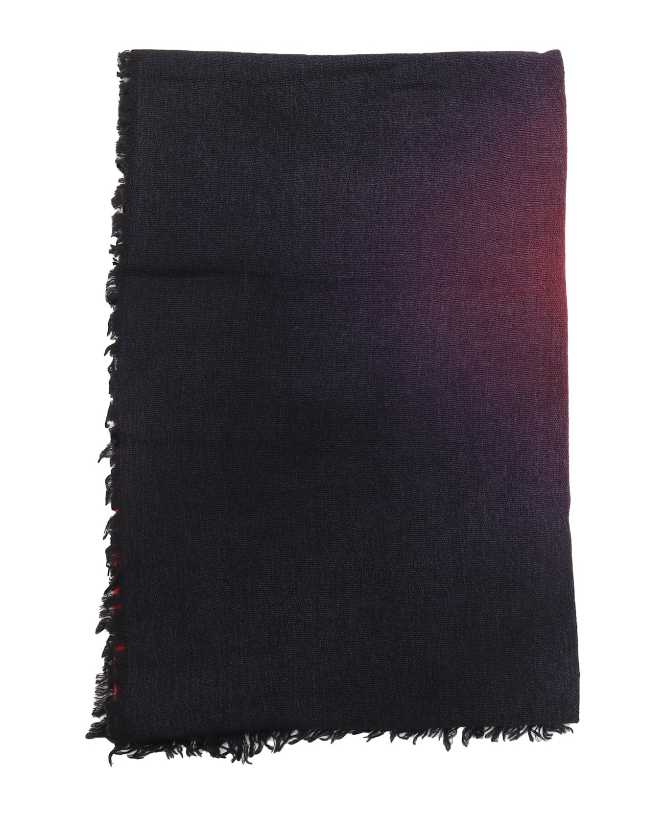Faliero Sarti 150x150 - MULTICOLOR