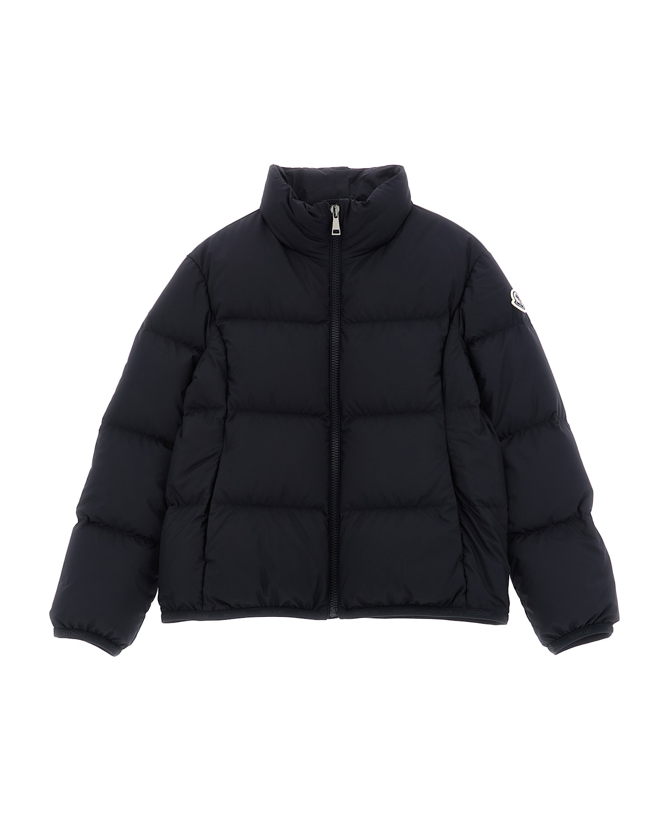 Moncler 
cermasa
 Down Jacket - Black  