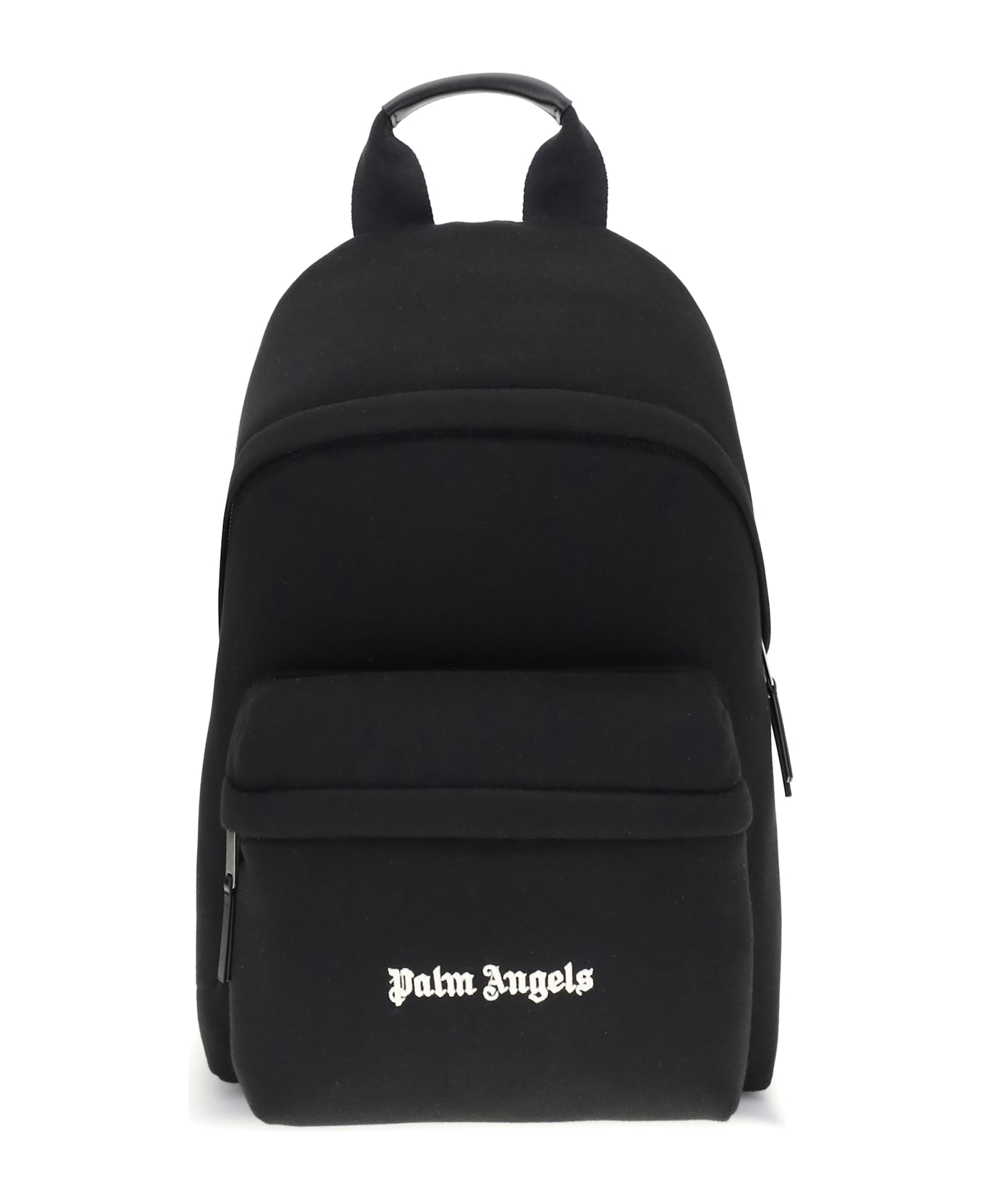Palm Angels Logo Backpack
