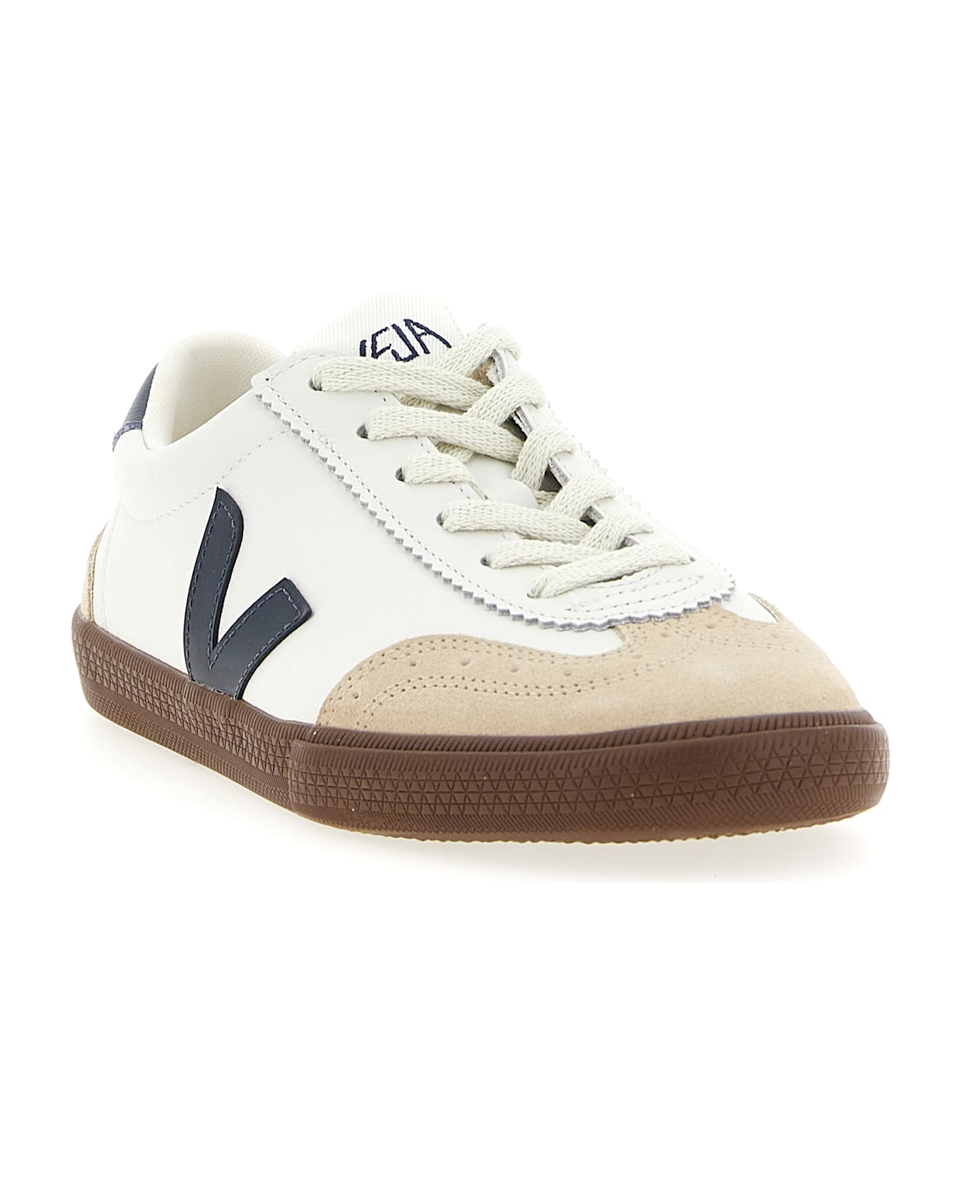 Veja 
volley
 Sneakers - Blue