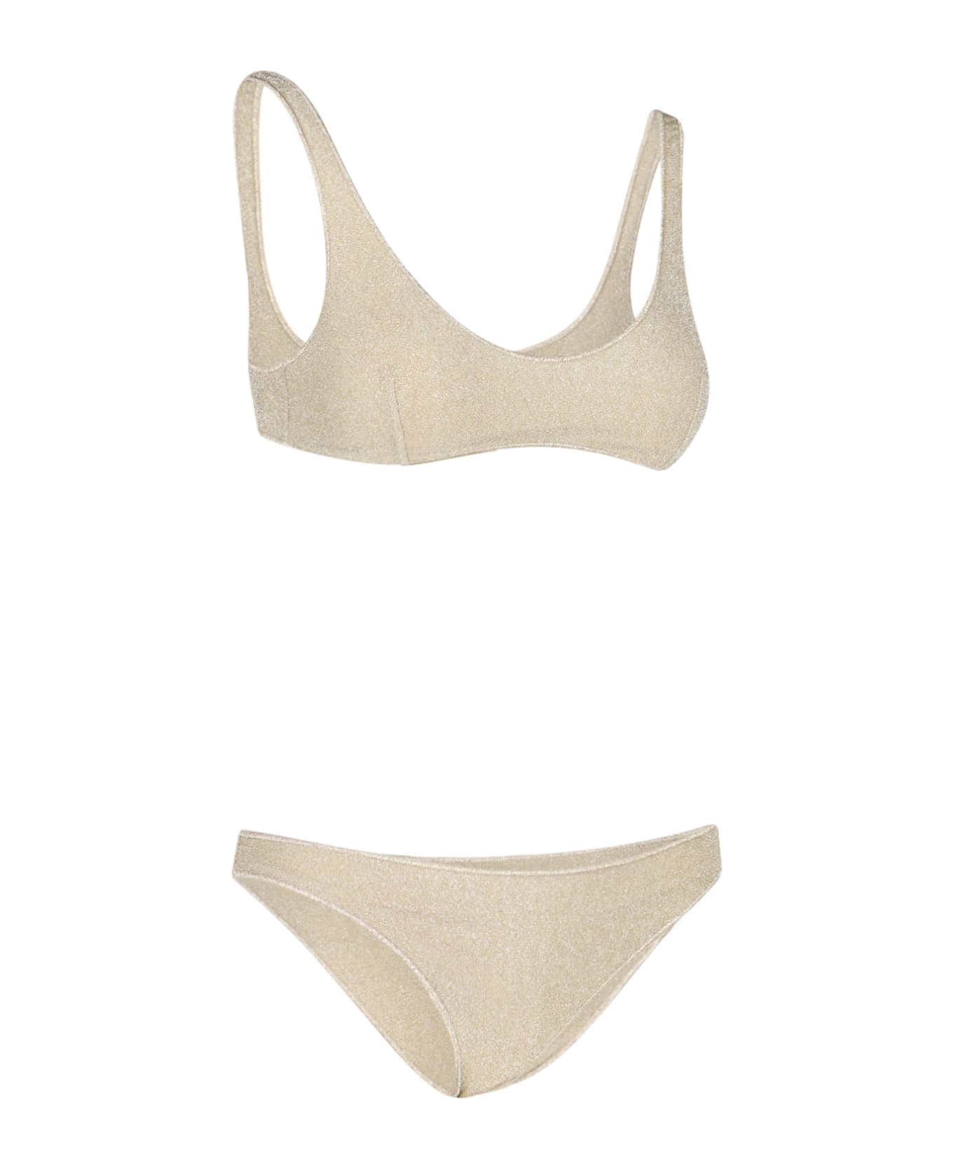 Oseree Swimwear | italist