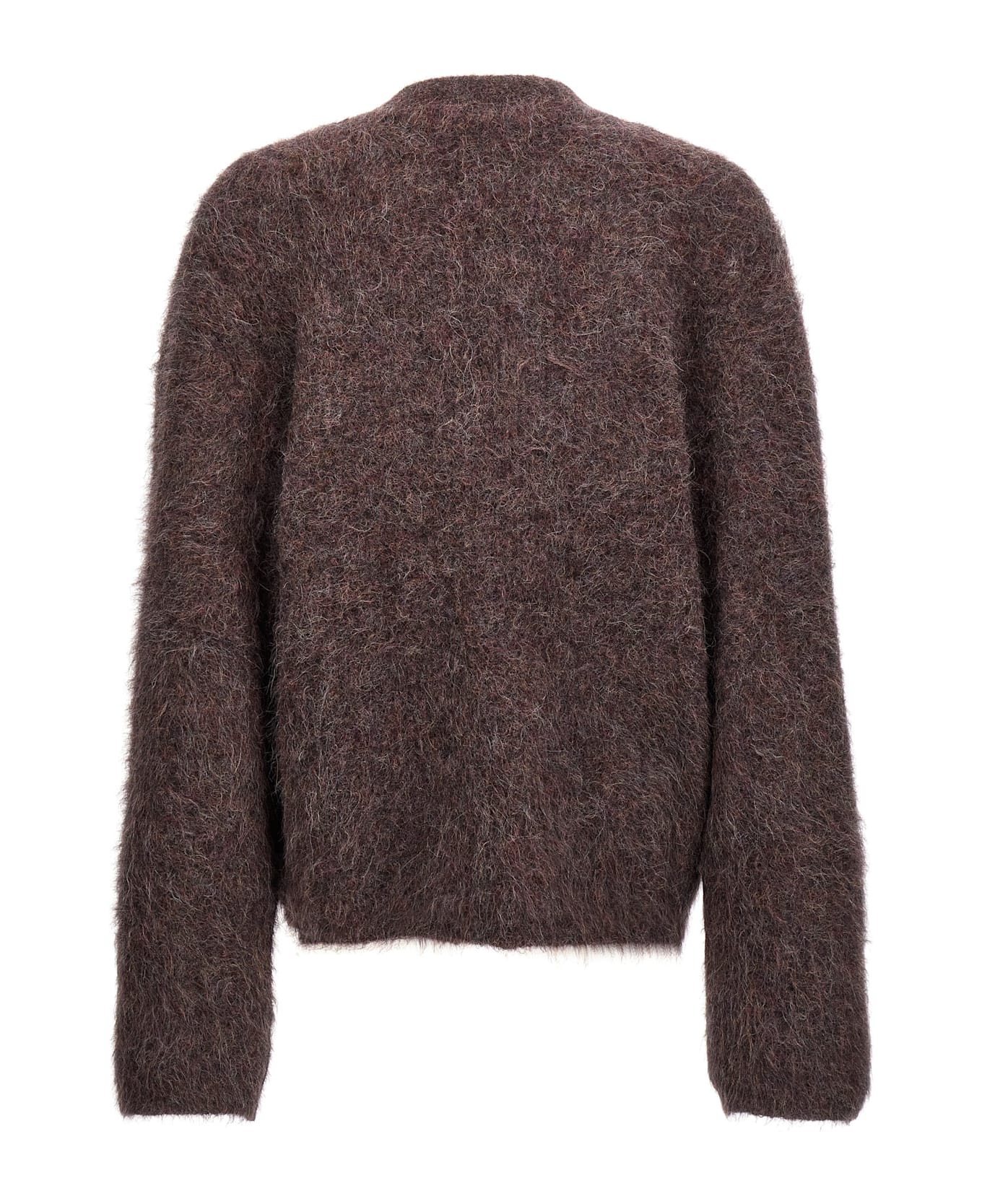 Séfr 'lee' Cardigan | italist