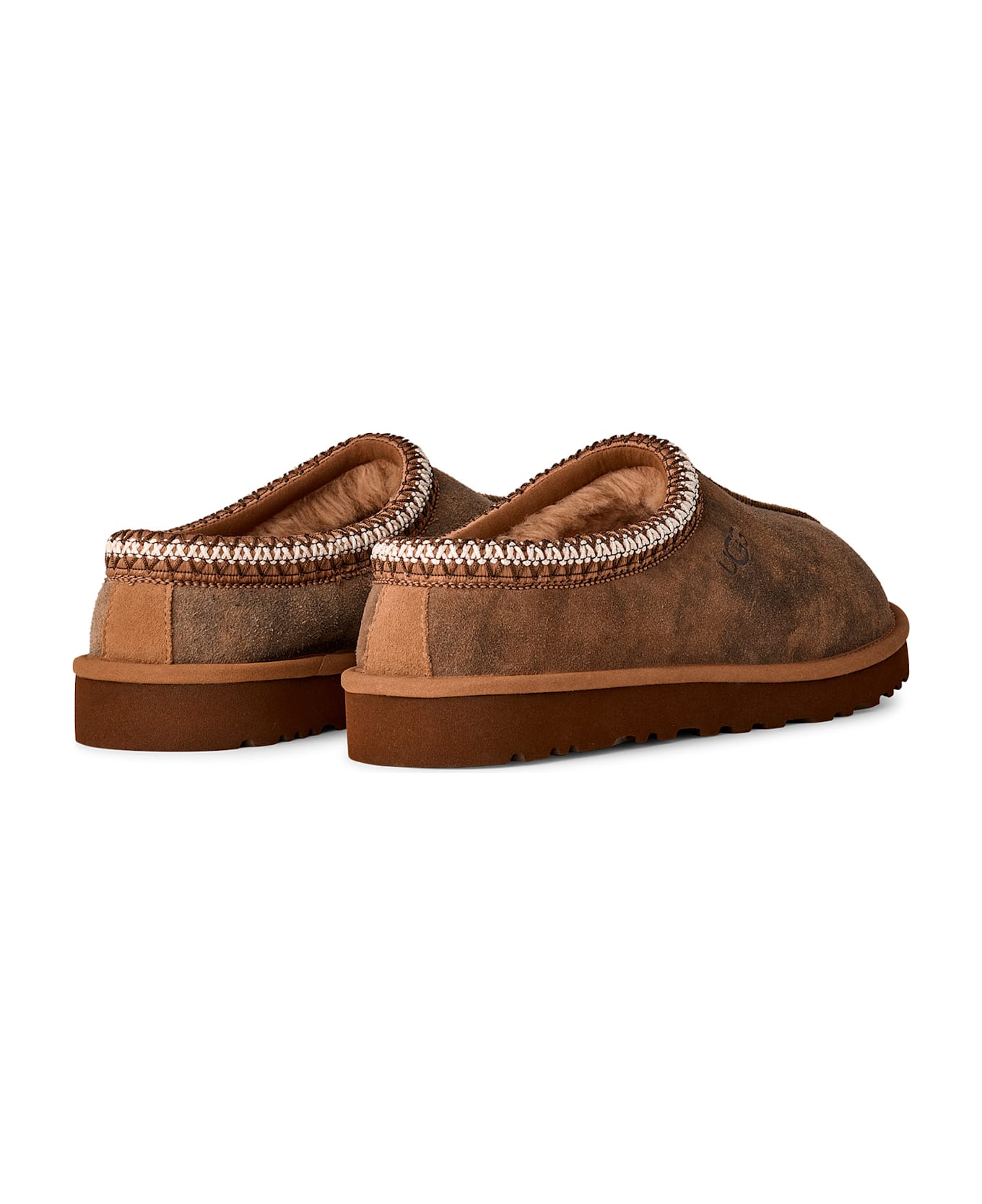 UGG M Tasman Baxter - CHESTNUT