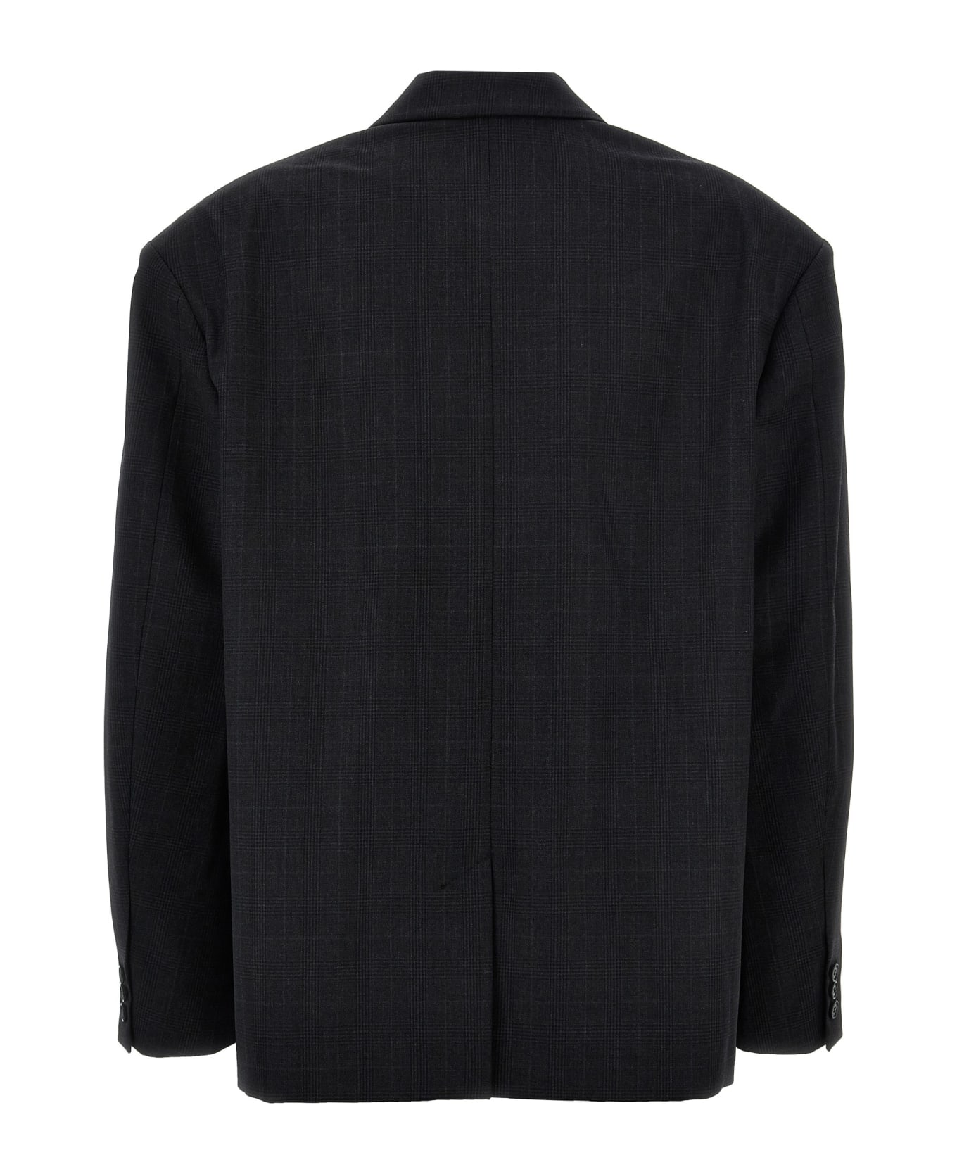 Isabel Marant 
klero
 Blazer - GREY