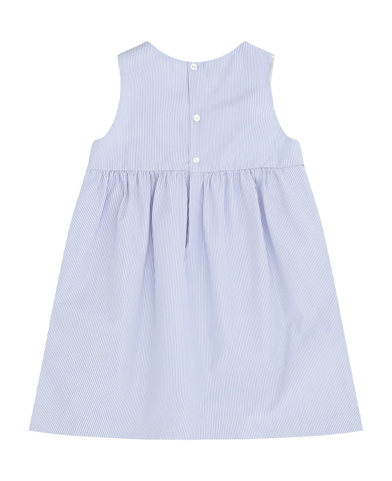 Gucci Dress For Girl