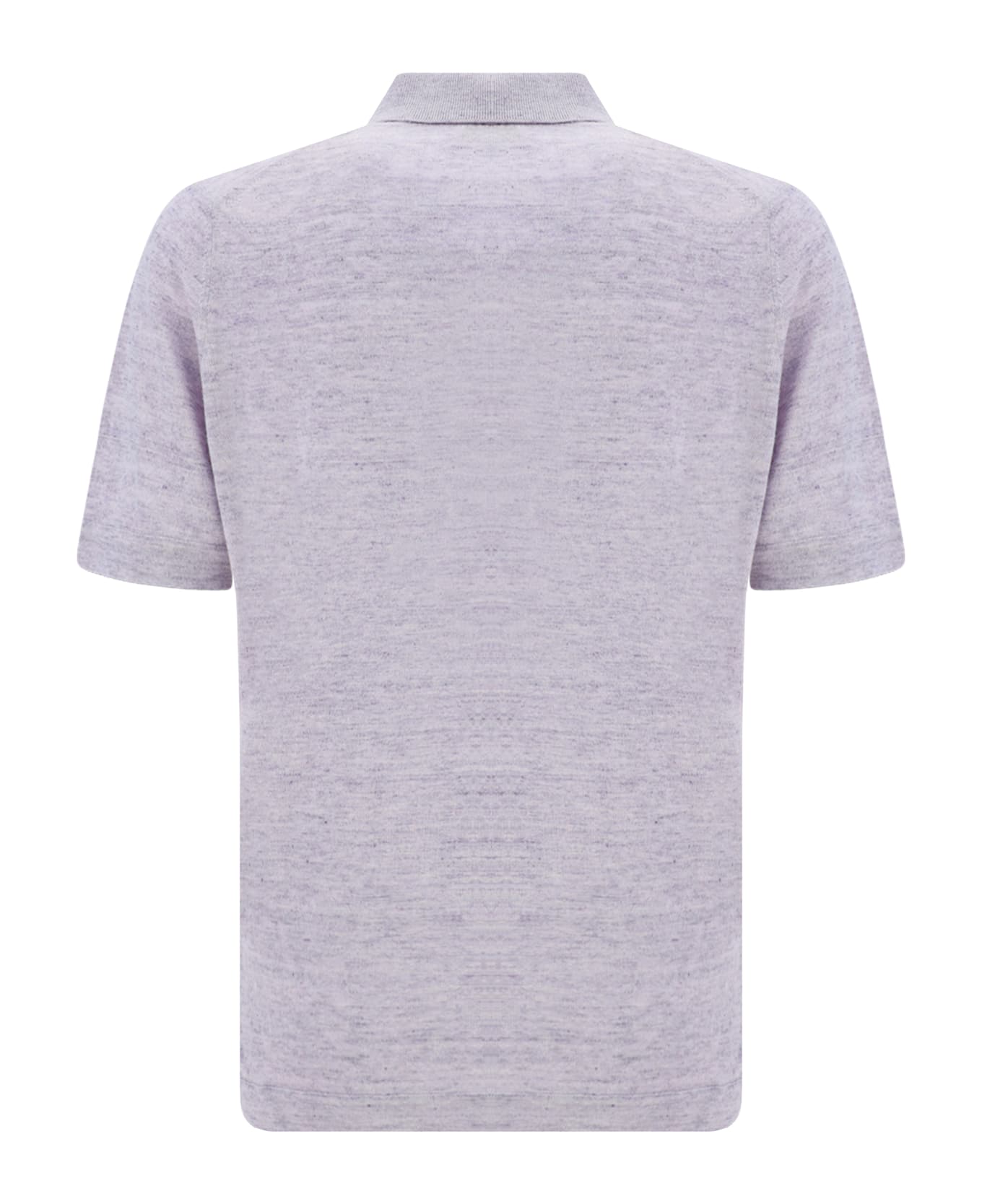 Brunello Cucinelli Polo Shirt - C2361