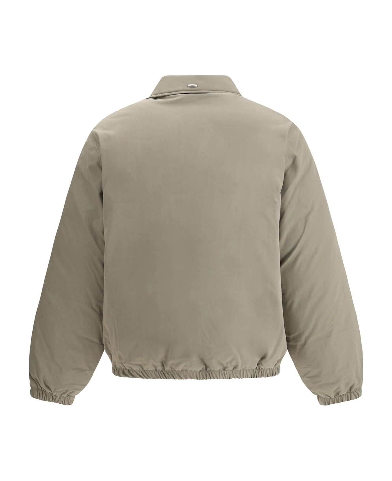 Our Legacy Jacket Avenue Puffa