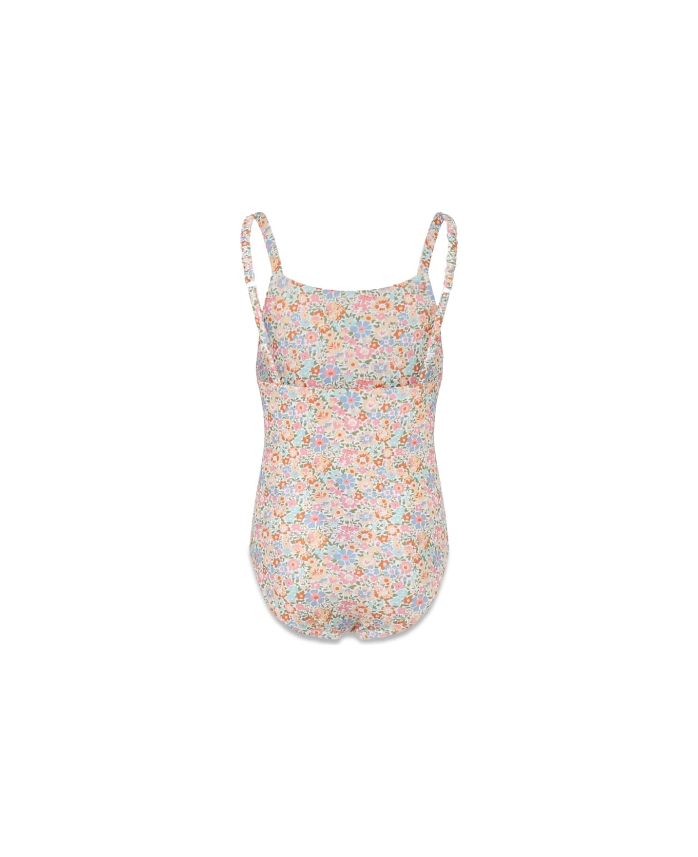 Bonpoint Emna Costume - PINK