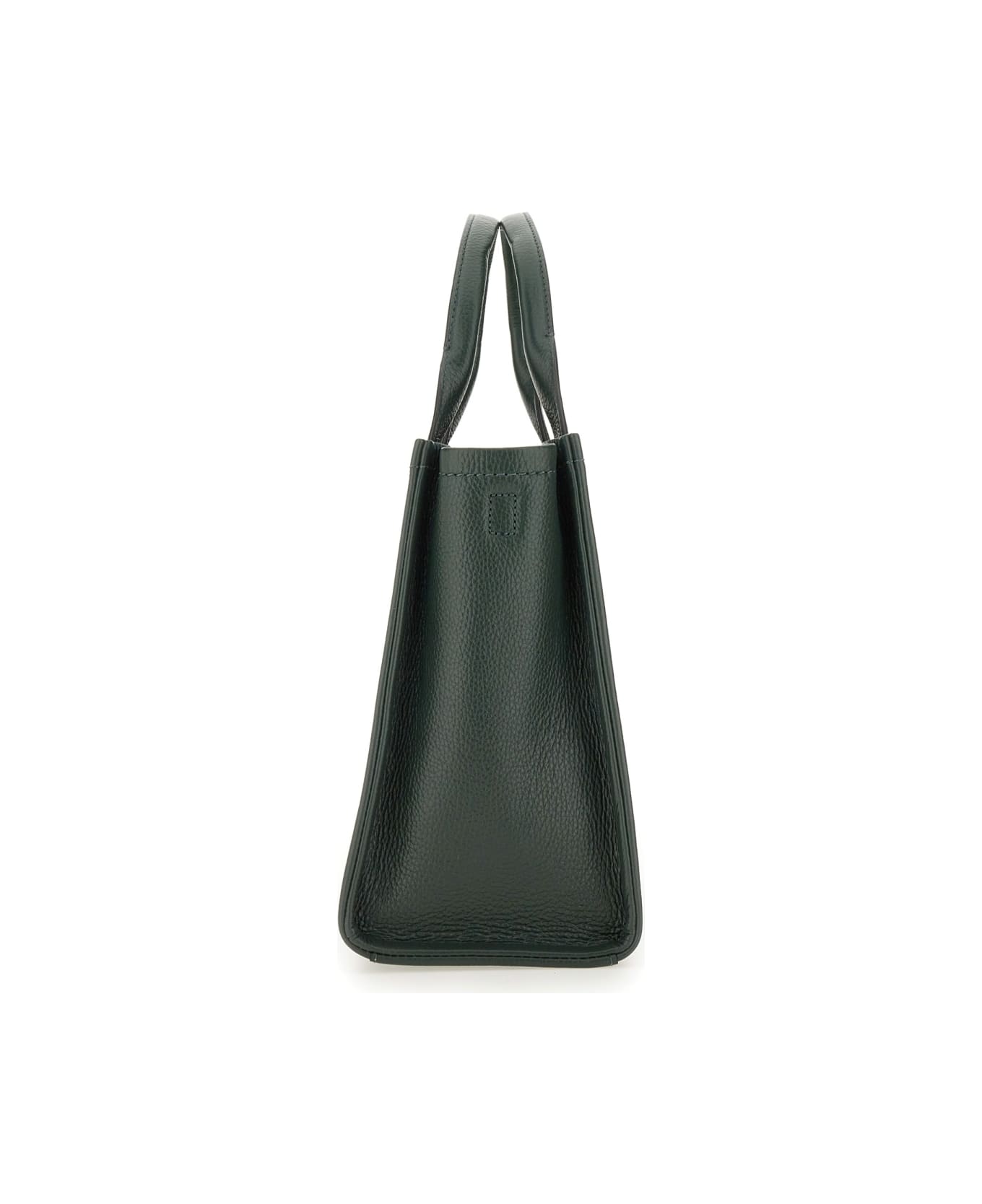 Marc Jacobs The Medium Tote - GREEN