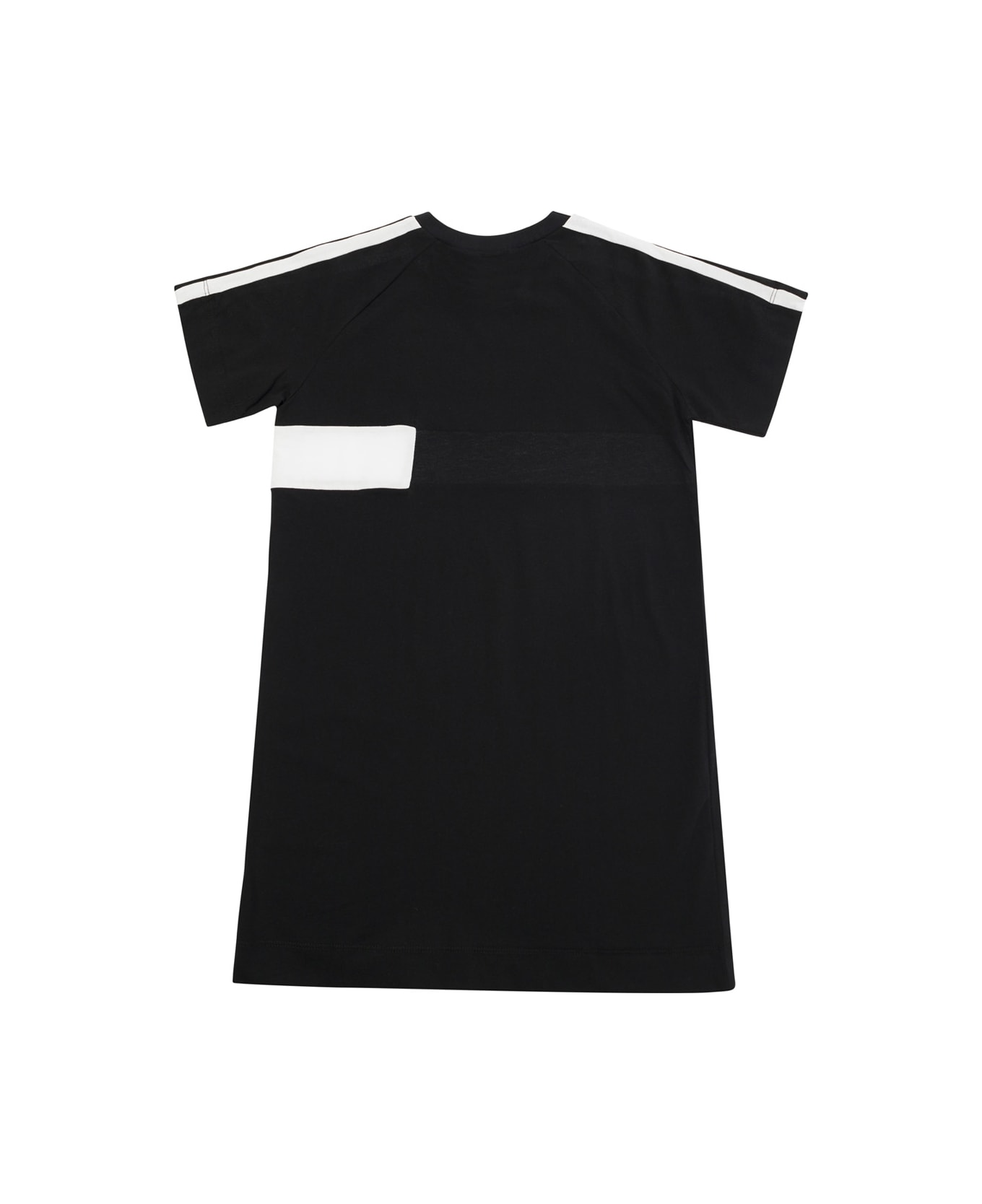 Marni M01068m00l9md252f0m900 - Black ワンピース＆ドレス
