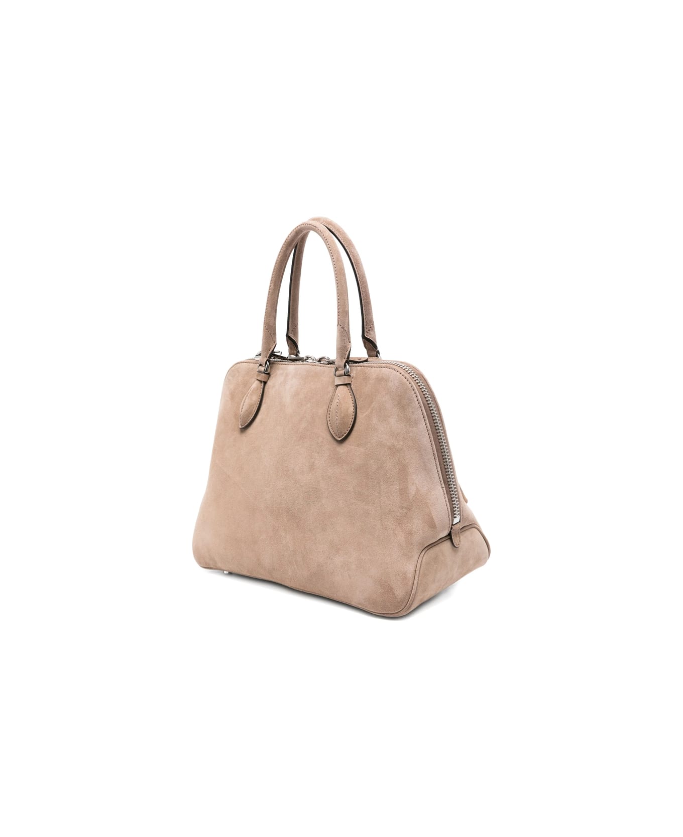Ermanno Scervino Bag - NEUTRALS