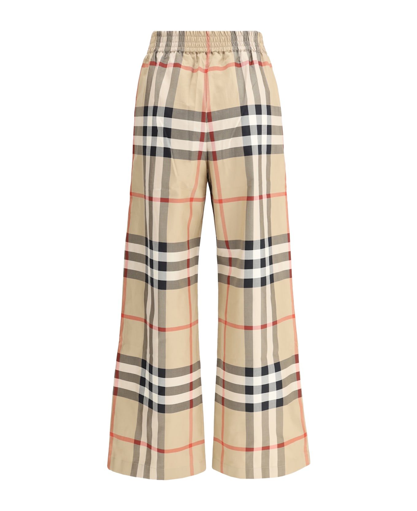 BURBERRY パンツ Yahoo!オークション - バーバリー BURBERRY パンツ
