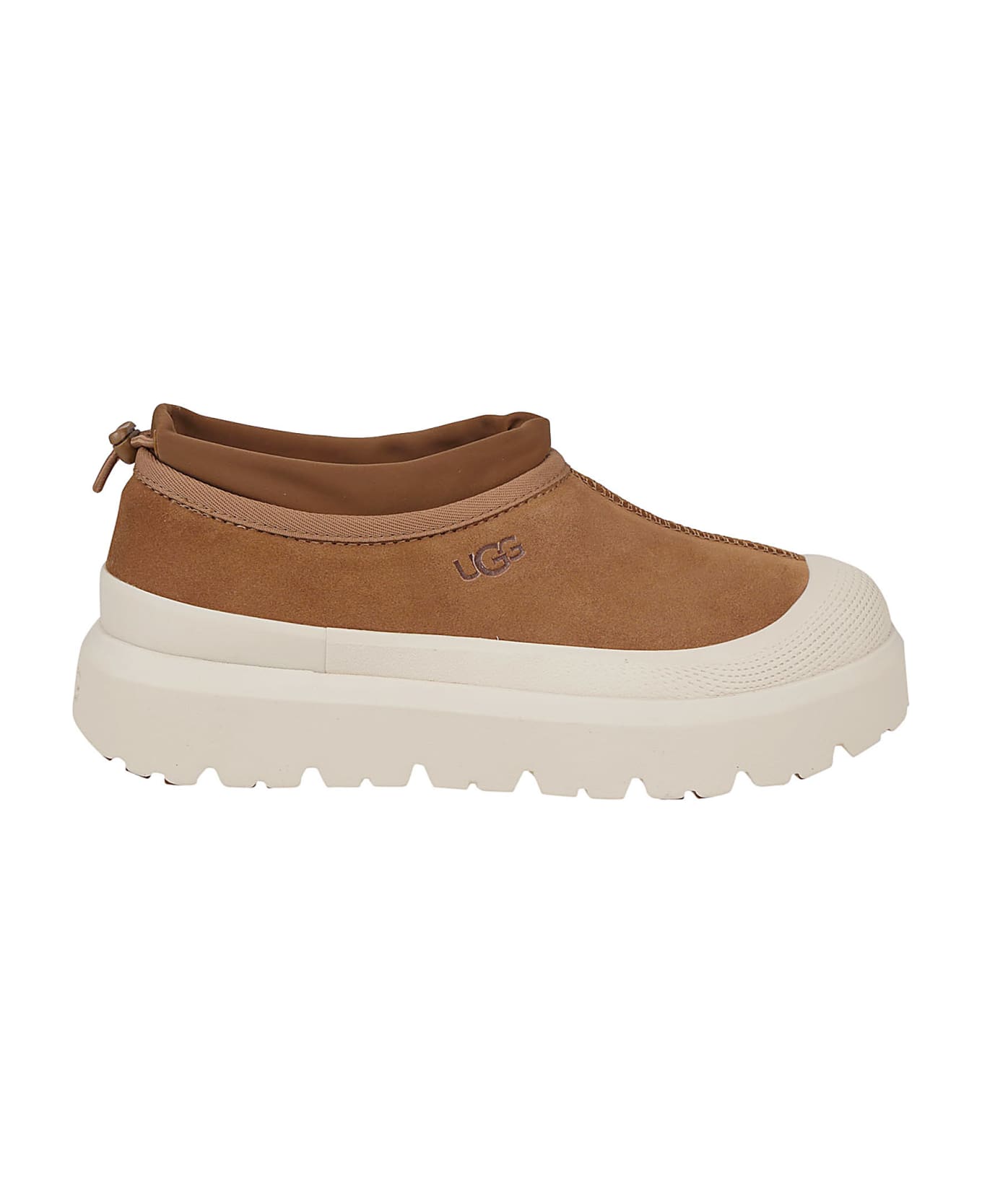 UGG Tasman Weather Hybrid - Cwtc
