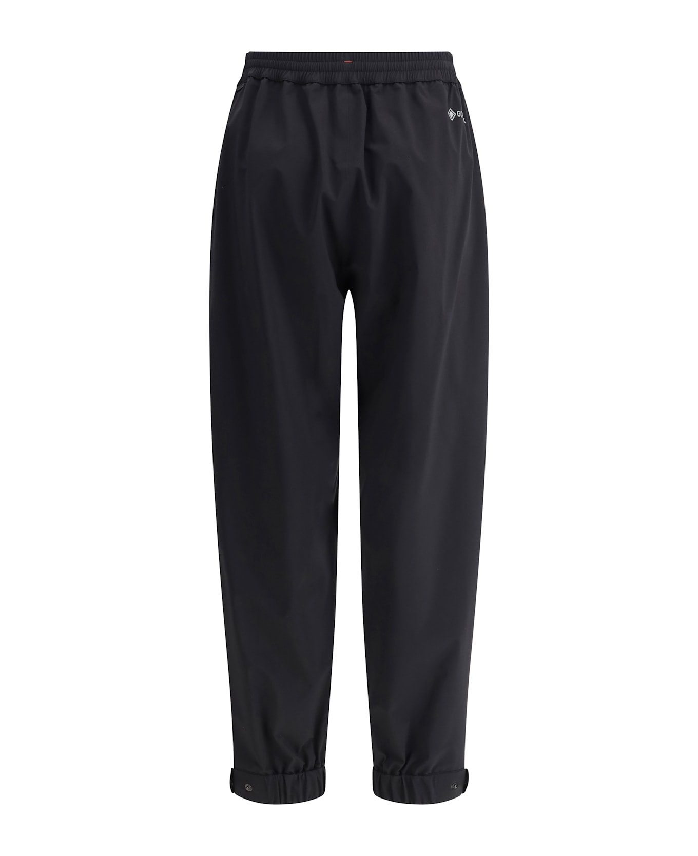 Moncler Grenoble Sport Pants