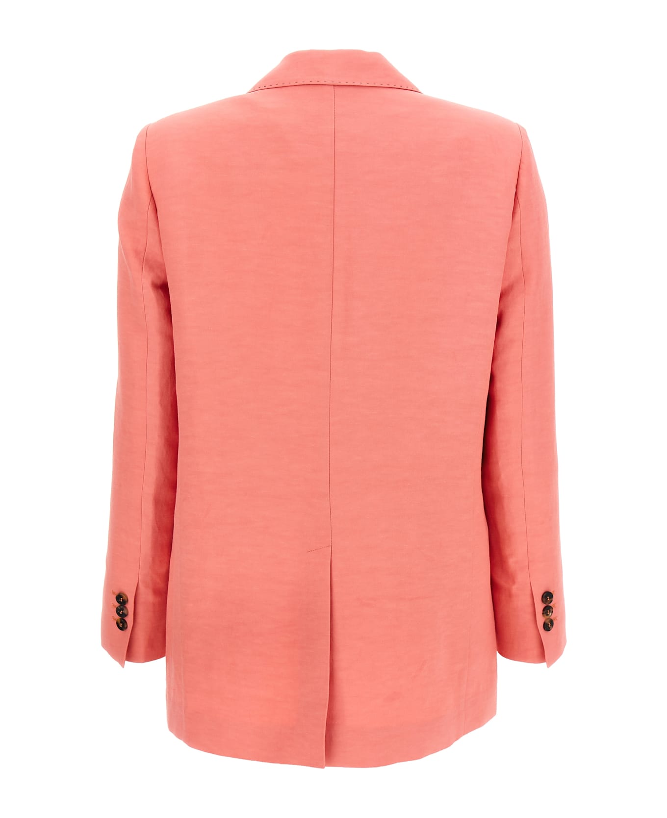 Alberto Biani 
america
 Blazer - Pink