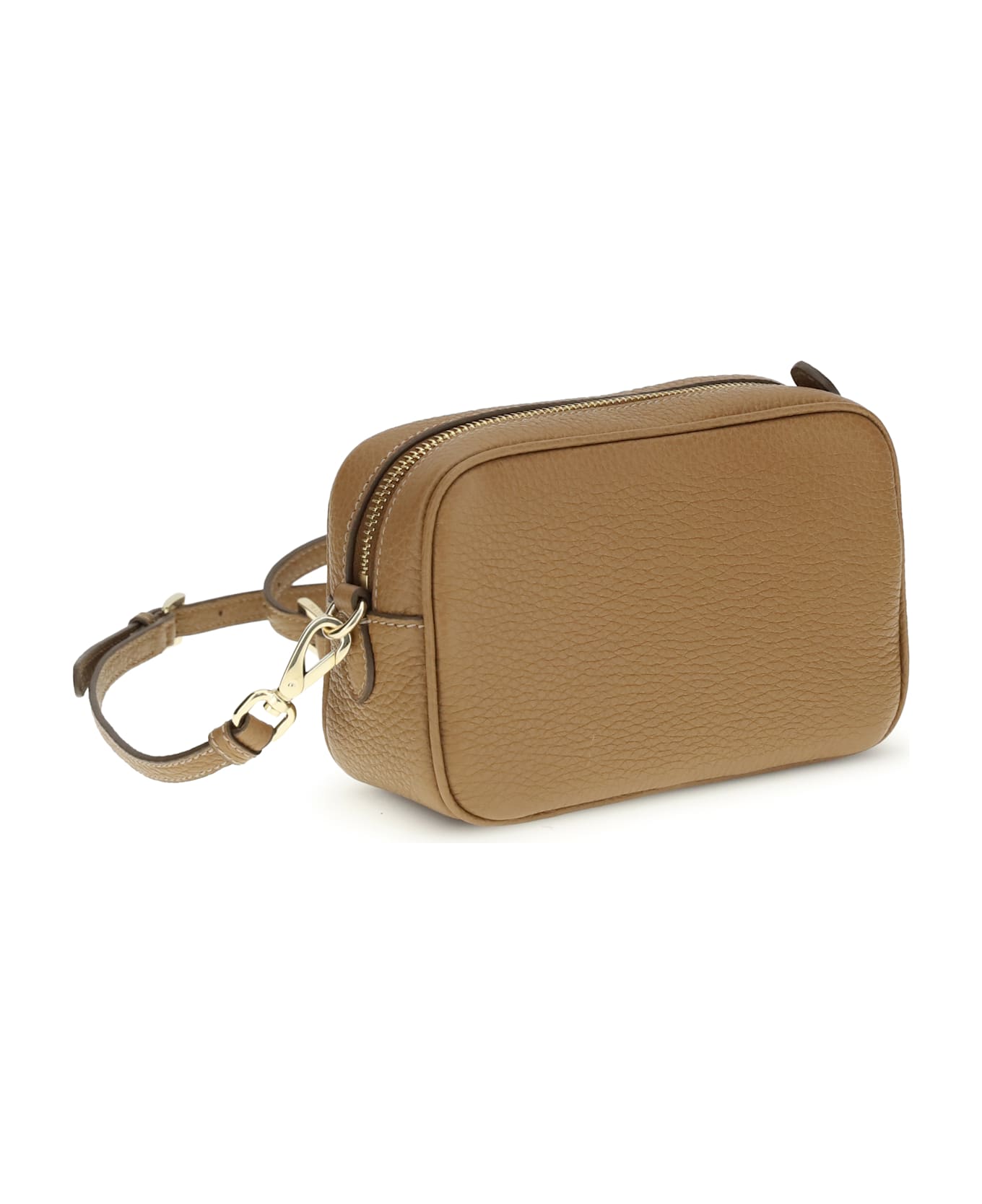 Prada Mini Shoulder Bag