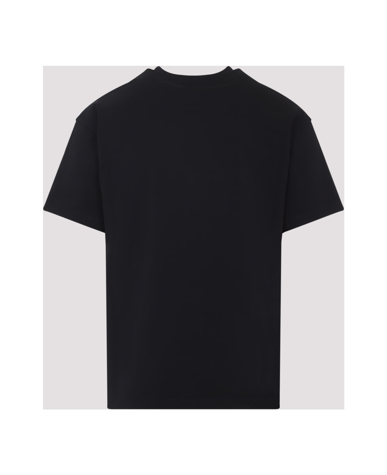 Givenchy T-shirt - Black