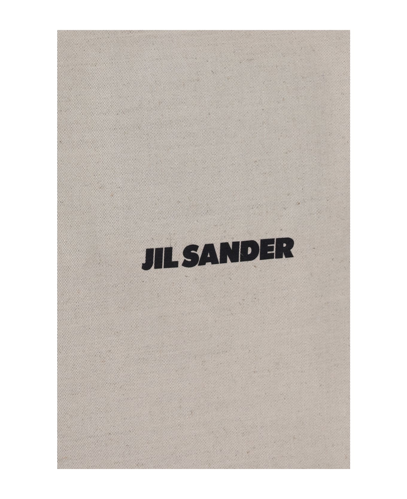 Jil Sander Shopping Bag - 102
