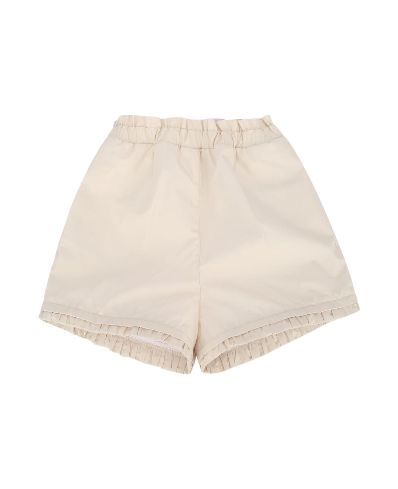 Moncler Shorts - 200
