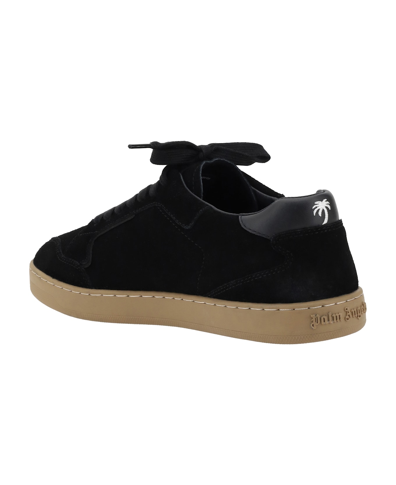 Palm Angels New Palm 1 Sneakers