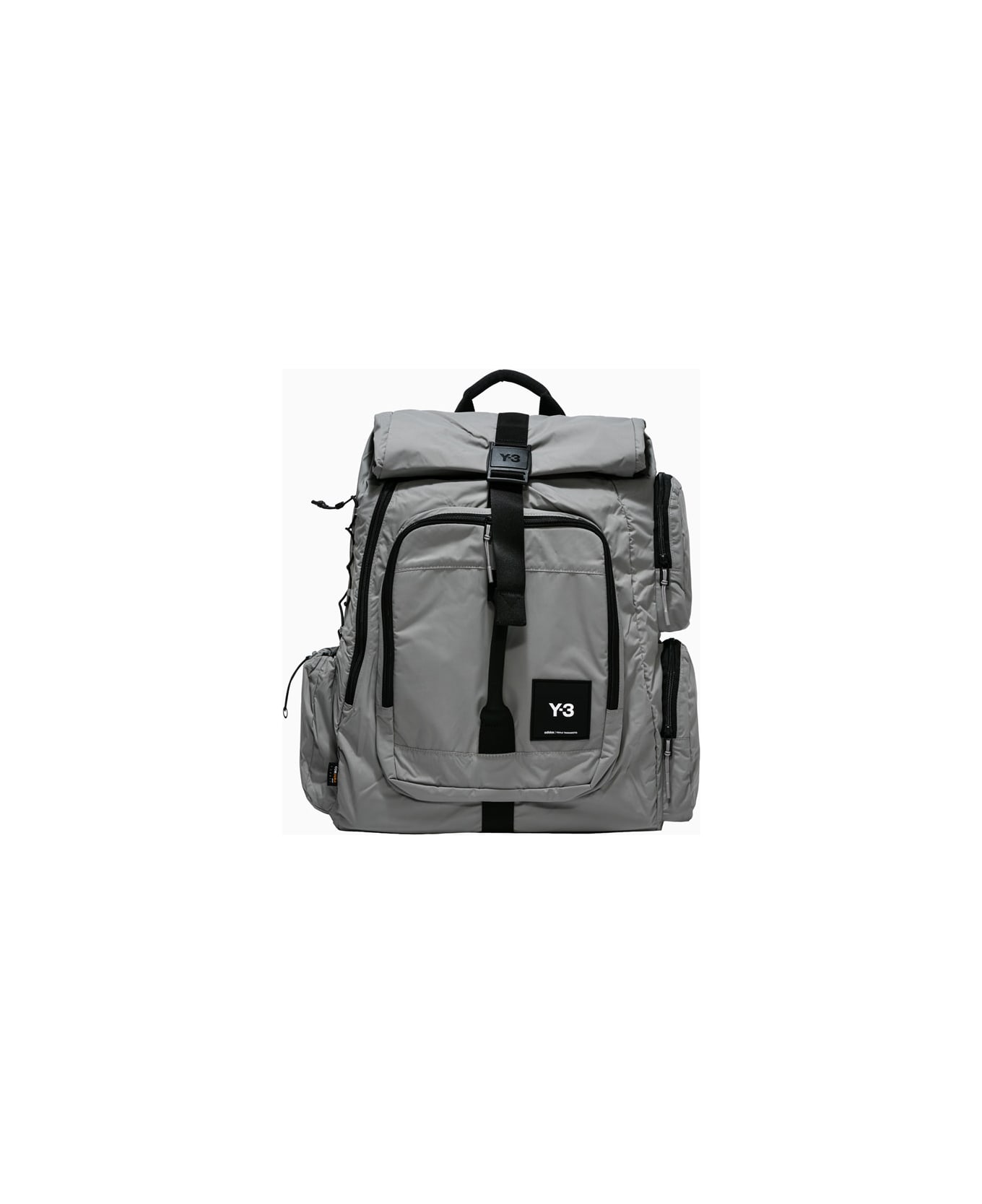 adidas eqt utility bag