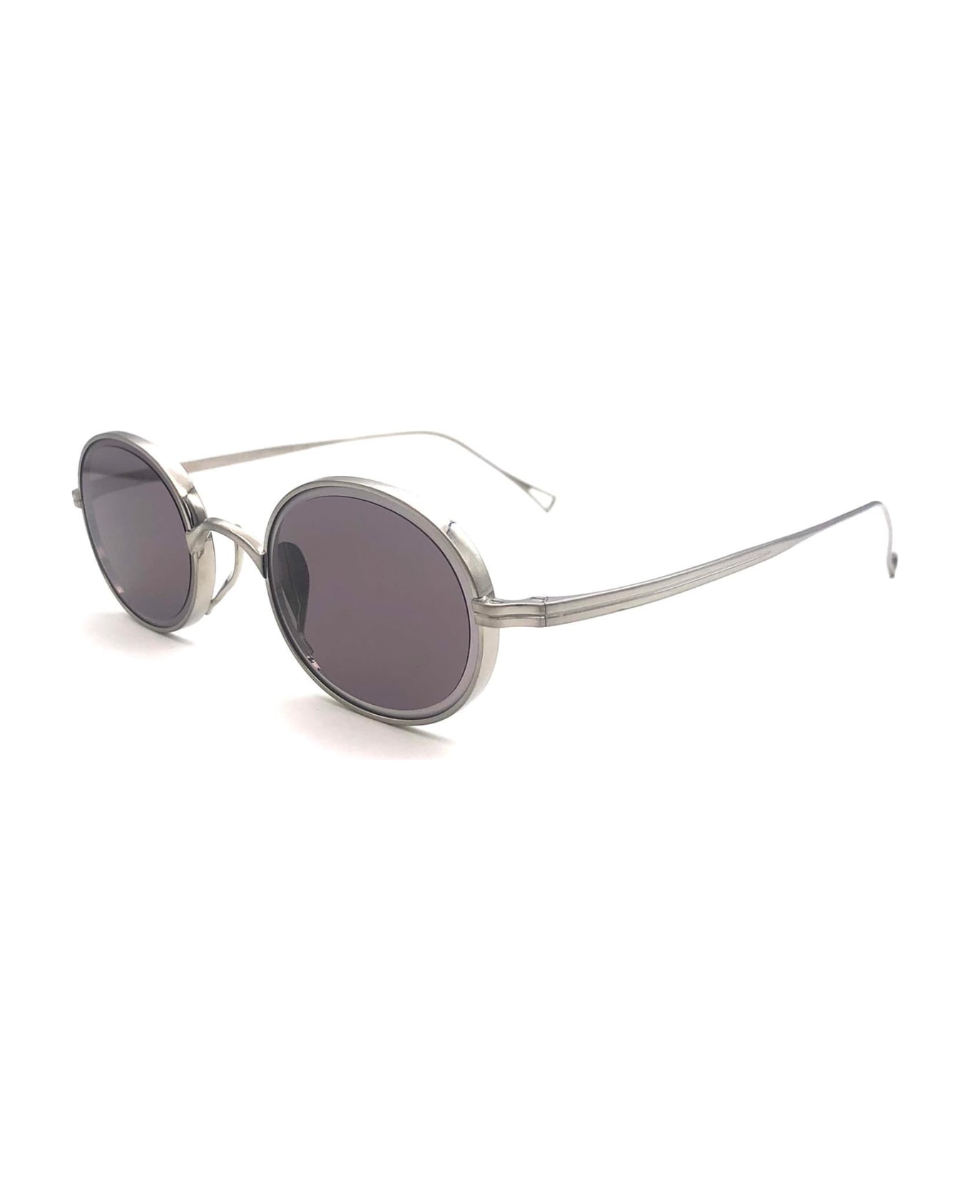 KameManNen KMN 9918 Eyewear - Tsh (sun)