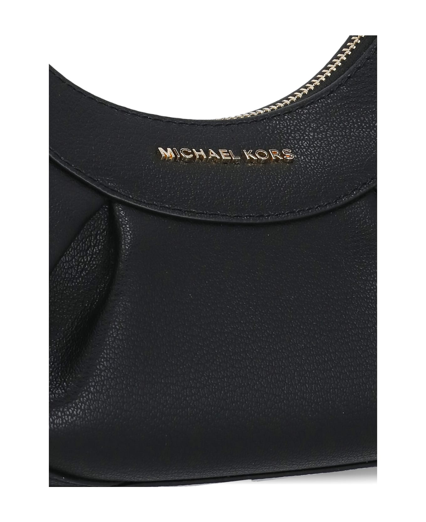 Michael Kors Women's Enzo Shoulder Bag