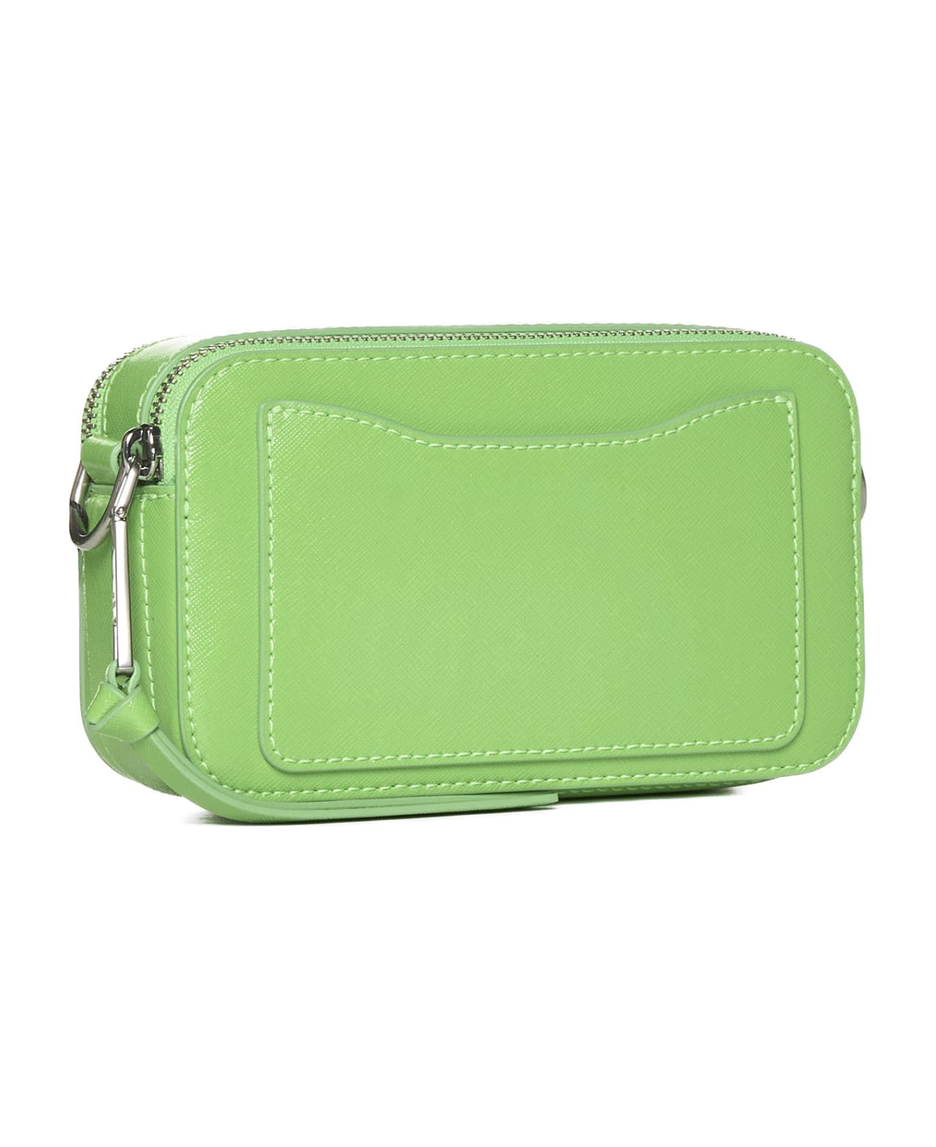 Marc Jacobs The Utility Snapshot - Apple