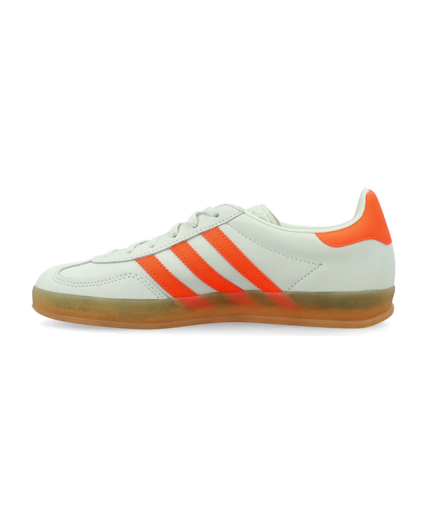 Adidas Originals Gazelle Indoor Women Sneakers - LINGRN