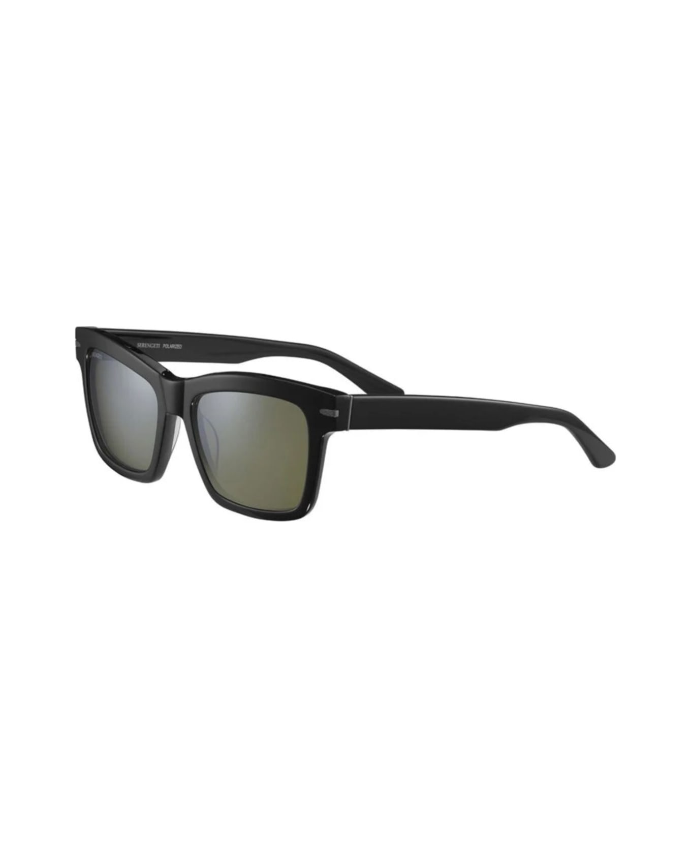 Serengeti Eyewear Winonass528001 - ss528001