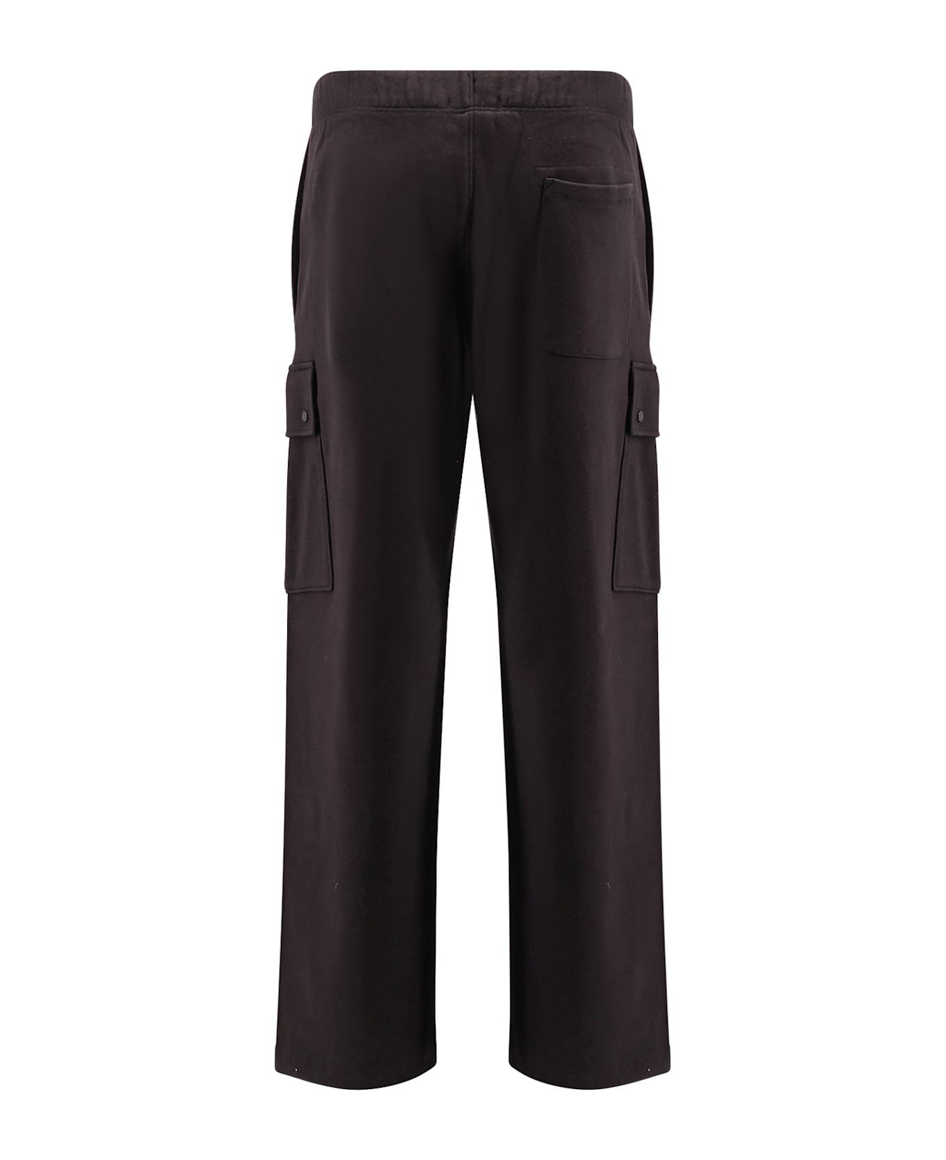 C.P. Company Jogger Cotton Trousers