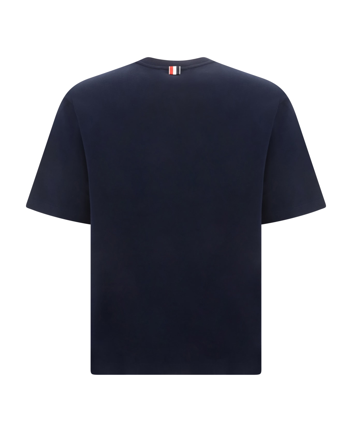 Thom Browne T-shirt