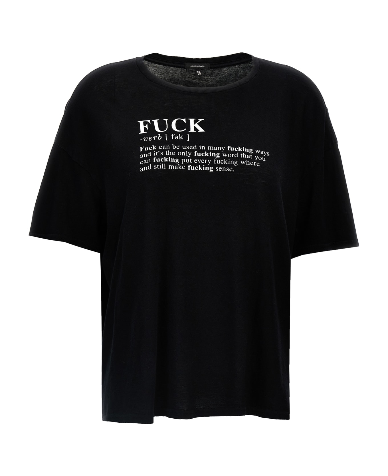 5775c6bebc69029a30e87a8a24ed2e