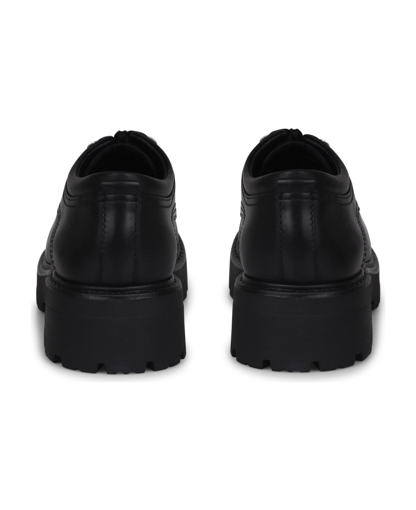 Vagabond Cosmo 2.0 Lace-up Fastening Shoes