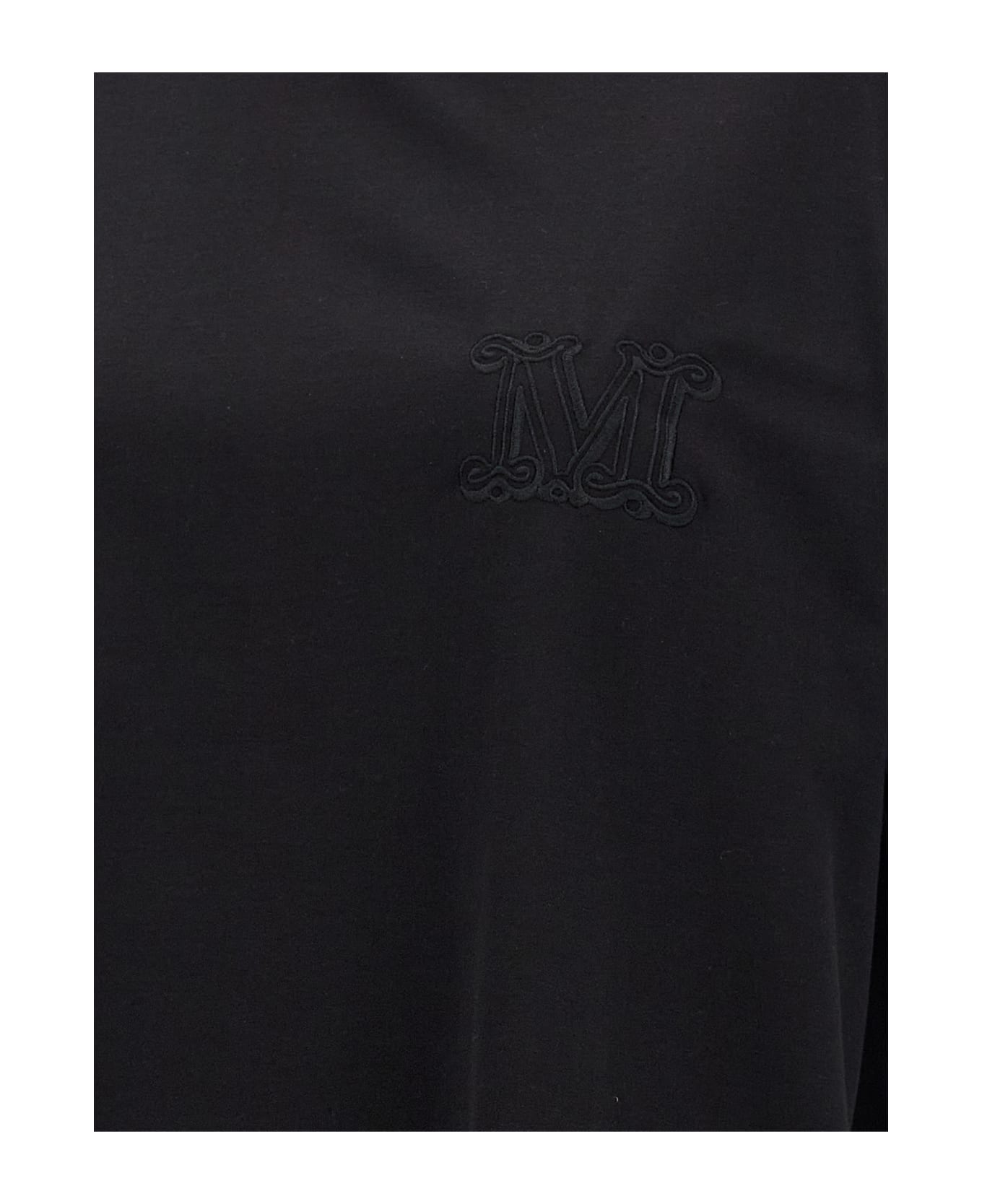 Max Mara 
mango
 T-shirt - Non definito